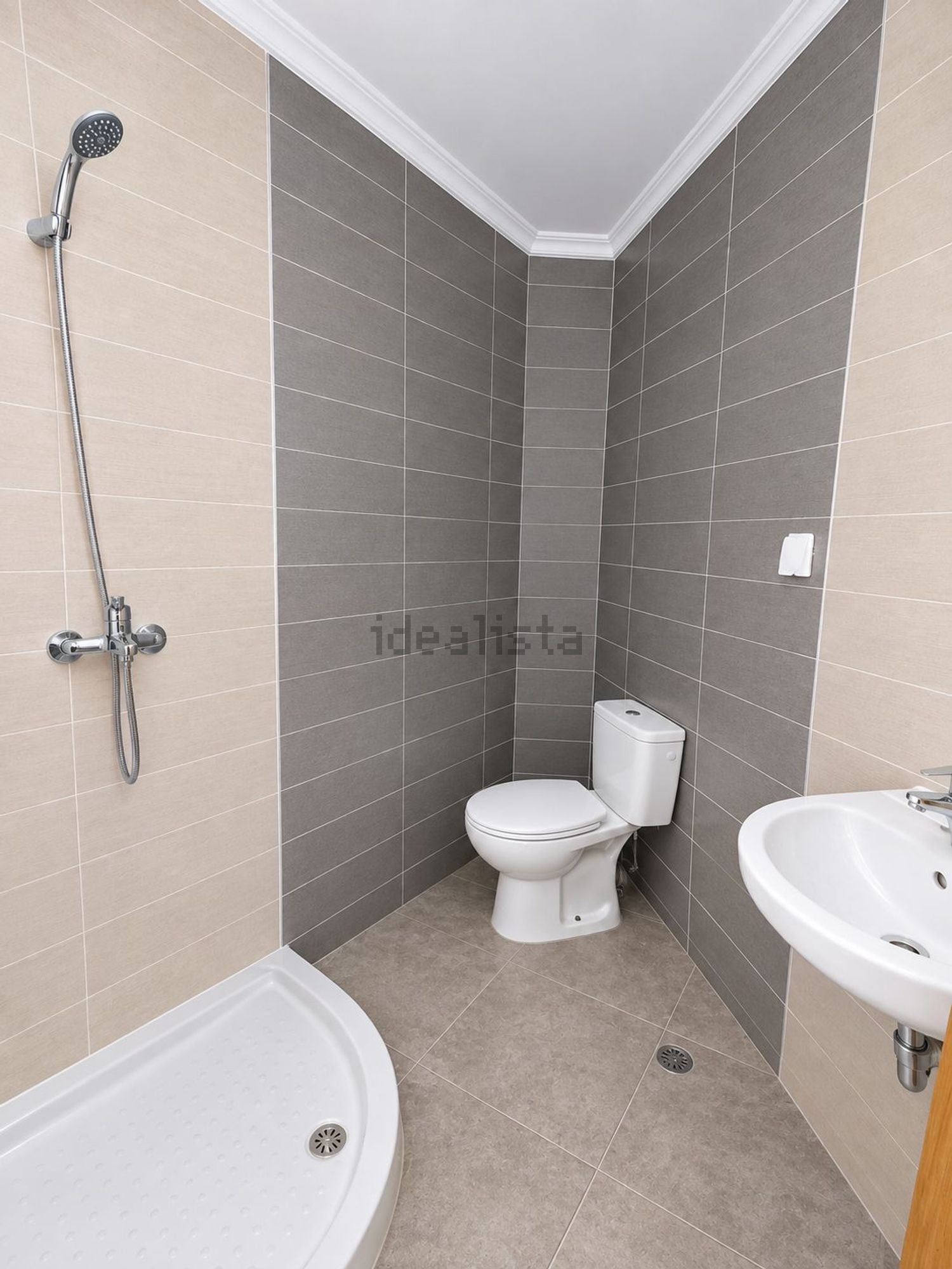 Wohnung 159 m² in Villarrobledo