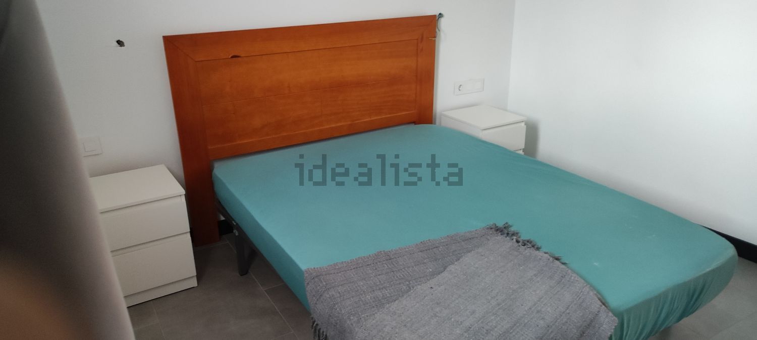 Casa de 27 m² en Arrecife