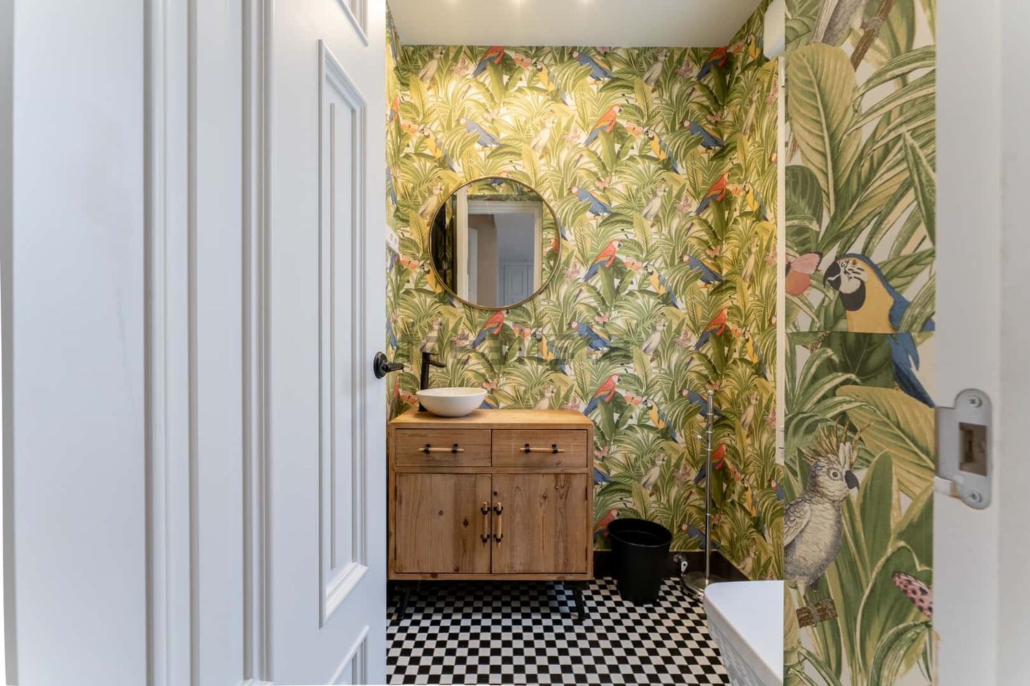 Habitación en alquiler, Madrid