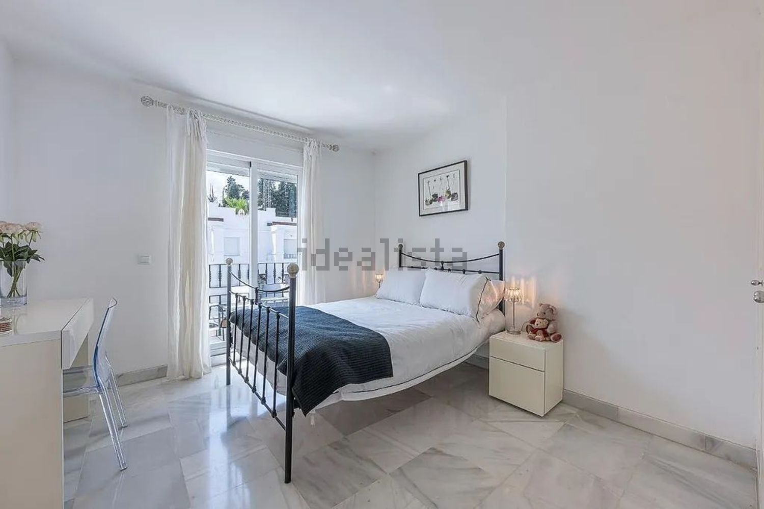 Casa de 250 m² a Marbella