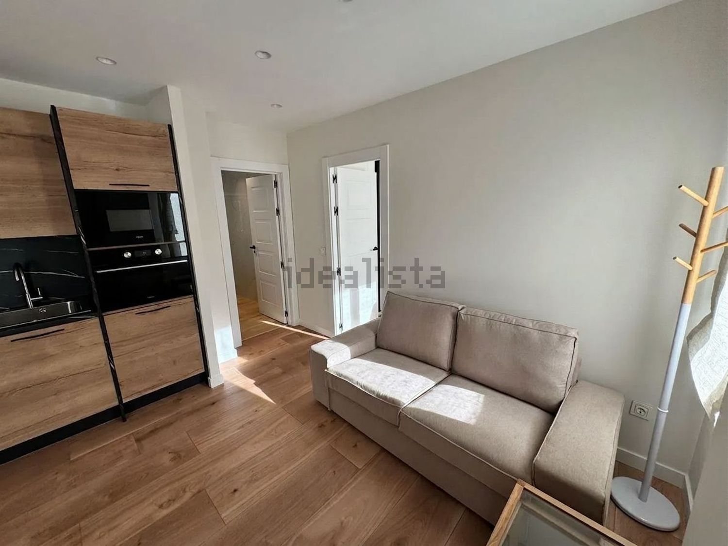 Appartamento 45 m² a Santa Marta de Tormes