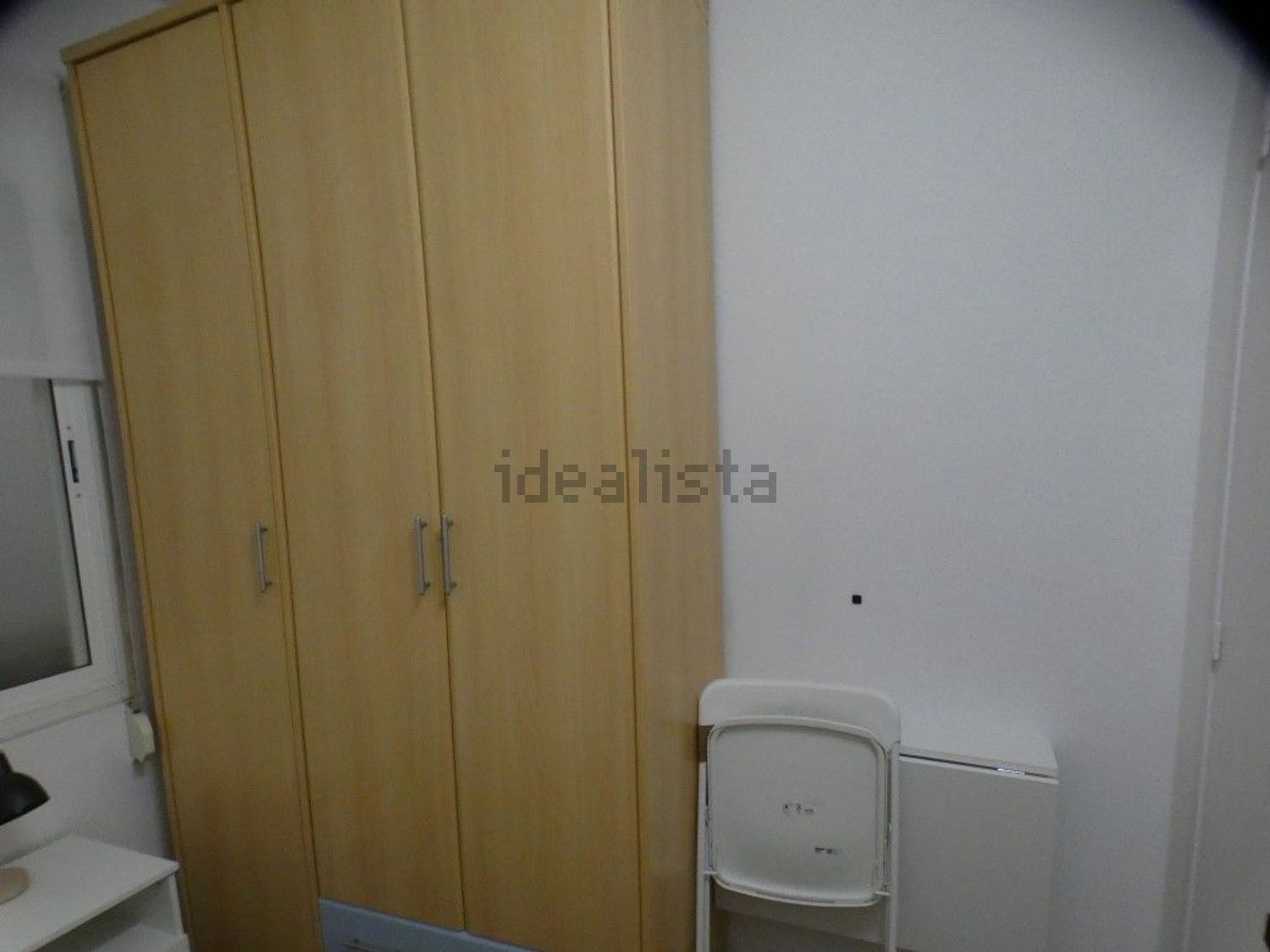 Piso de 82 m² en Barcelona