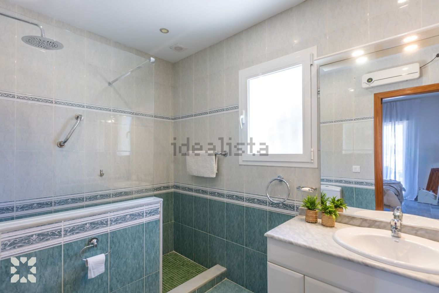 Casa de 230 m² a el Poble Nou de Benitatxell