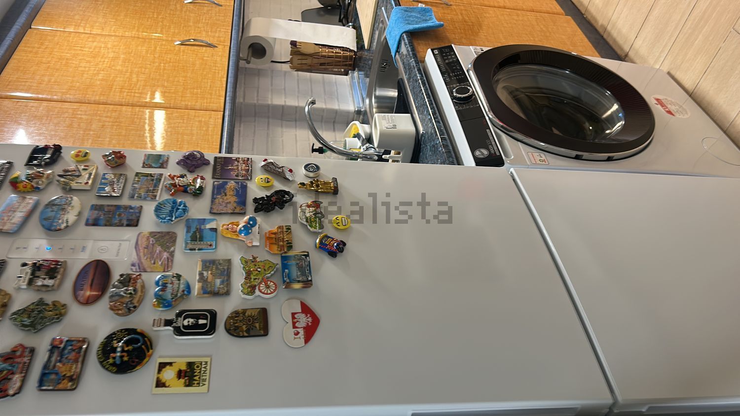 Appartamento 70 m² a Gandia