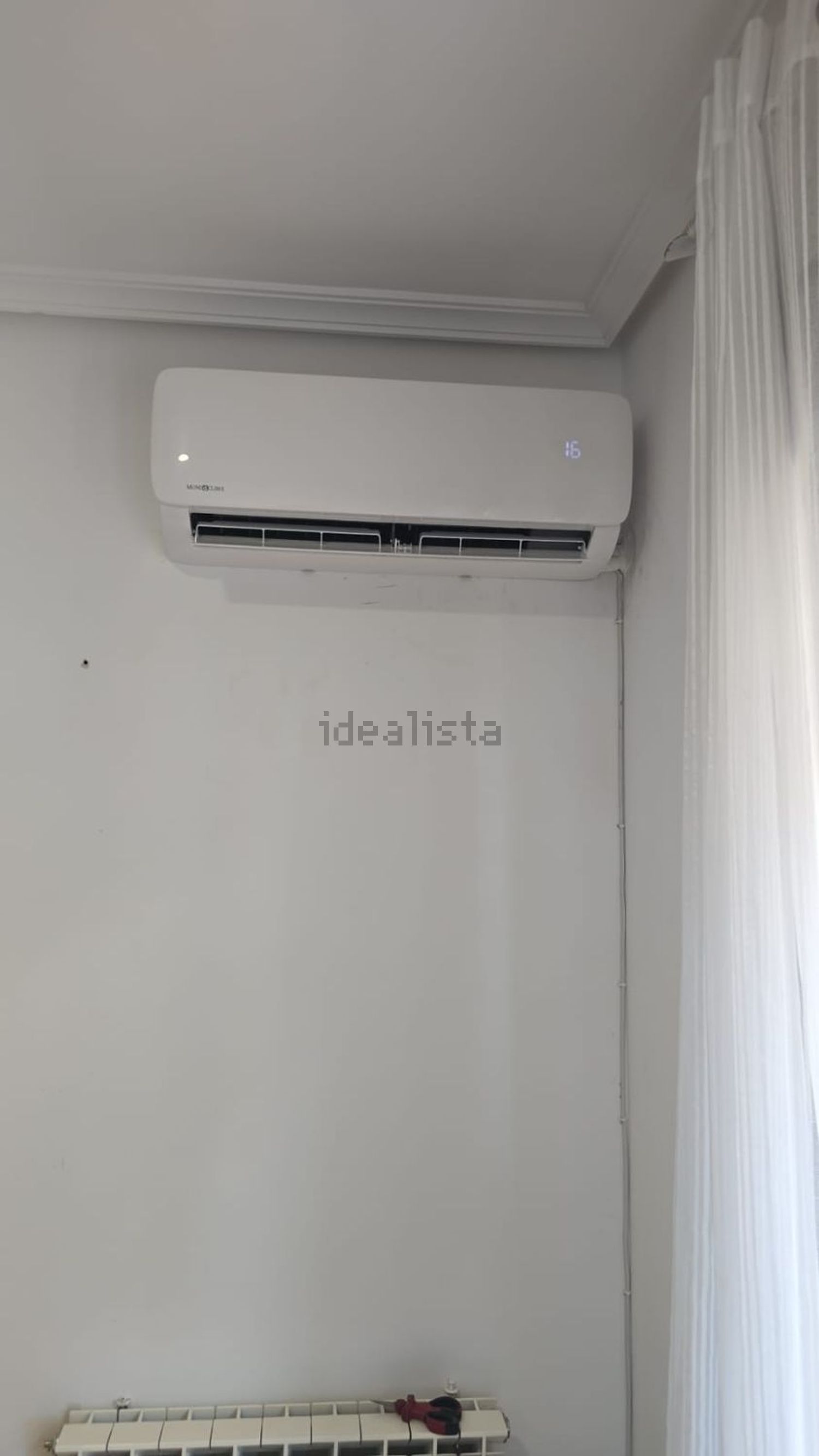 Appartement 75 m² à Talavera de la Reina
