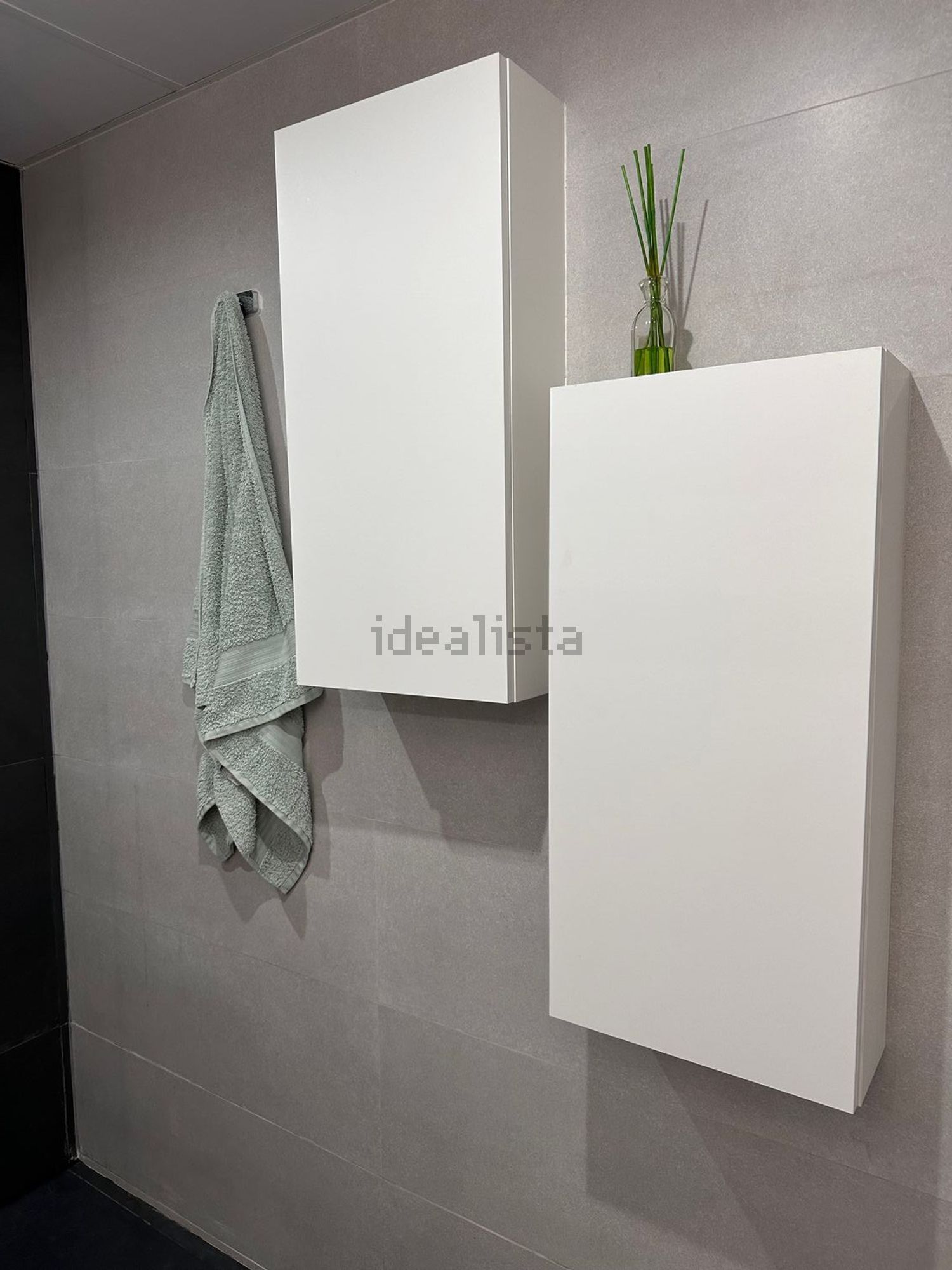 Habitación en alquiler, Málaga