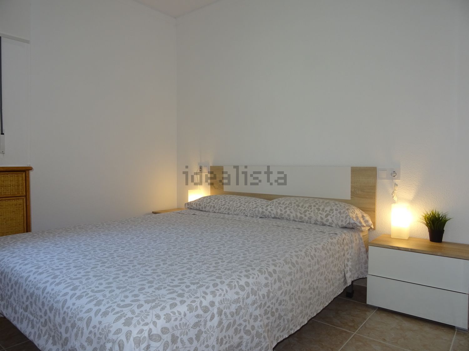 Pis de 60 m² a Torrevella