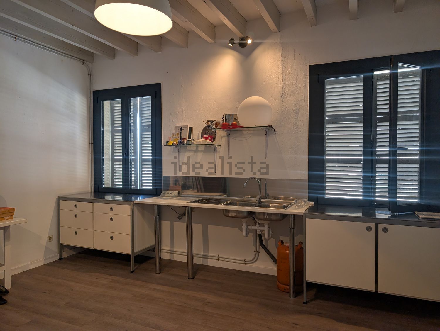 Pis de 72 m² a Bunyola