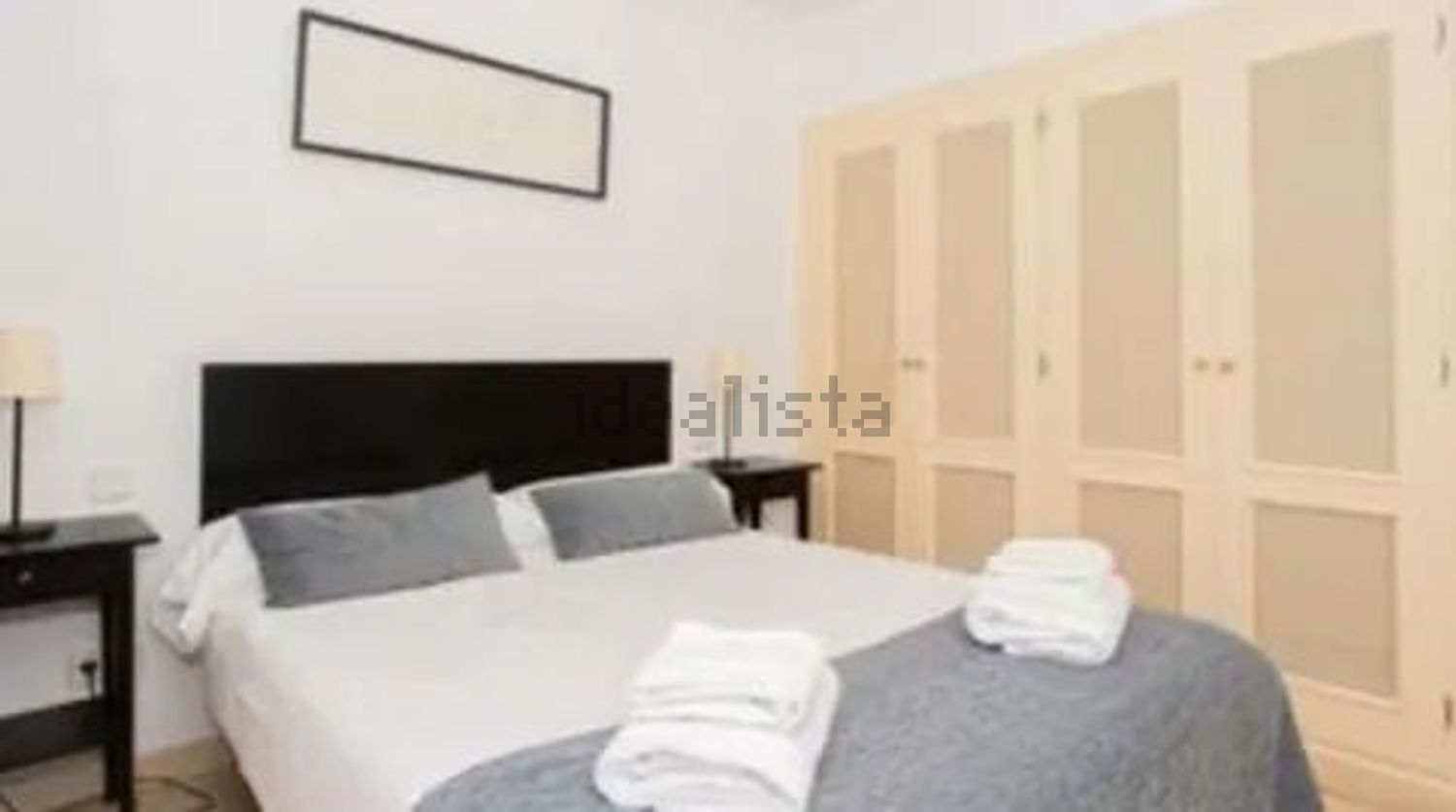Pis de 130 m² a Marbella