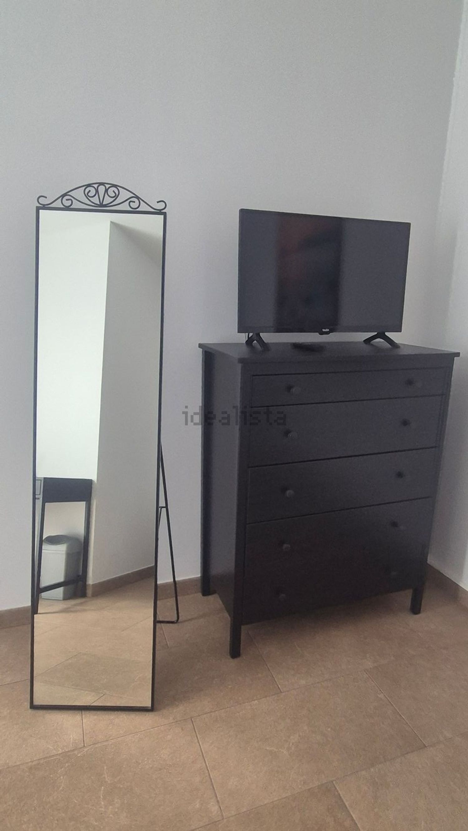 Pis de 63 m² a Candelaria