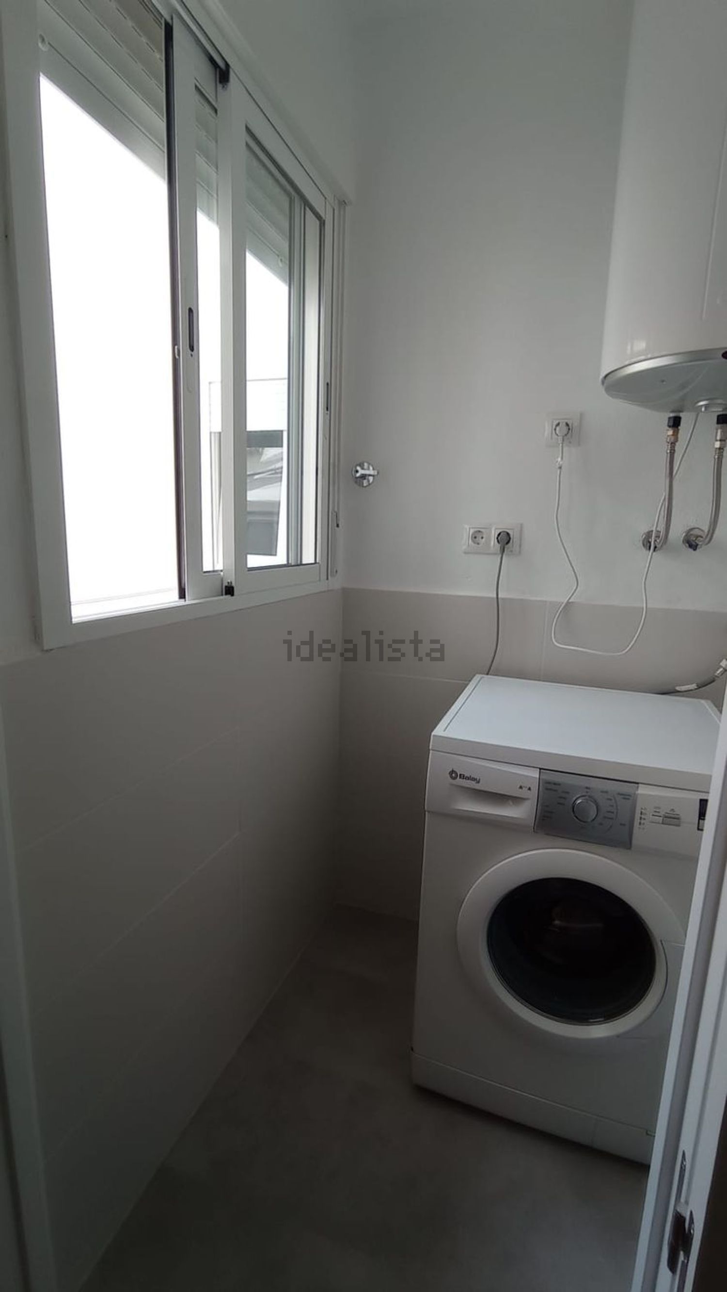 Appartamento 90 m² a Antequera