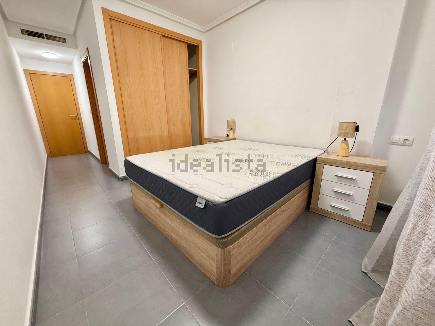Pis de 135 m² a Almoradí