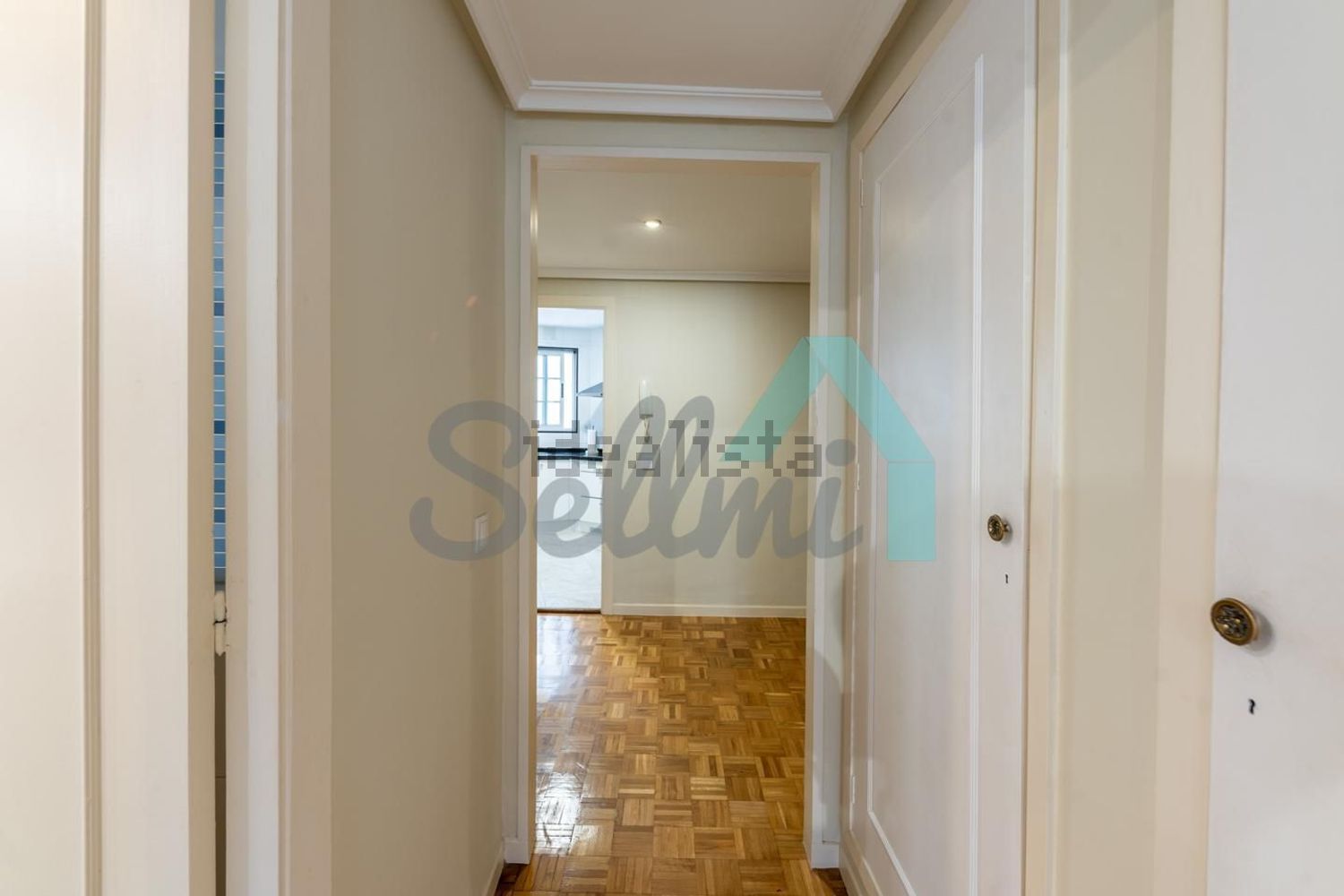 Appartamento 64 m² a Oviedo
