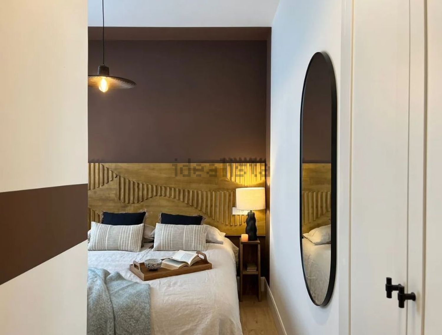 Pis de 55 m² a Torremolinos