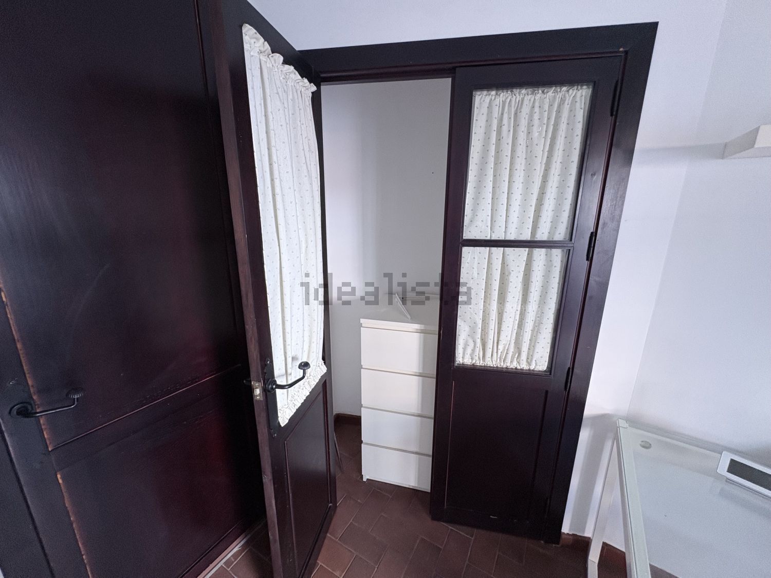 Casa 290 m² a Gelves