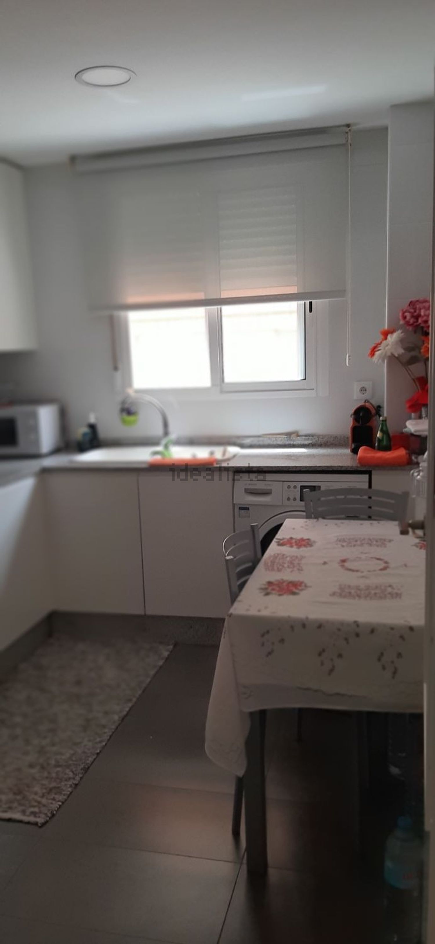 Habitació de lloguer, Castelló de la Plana