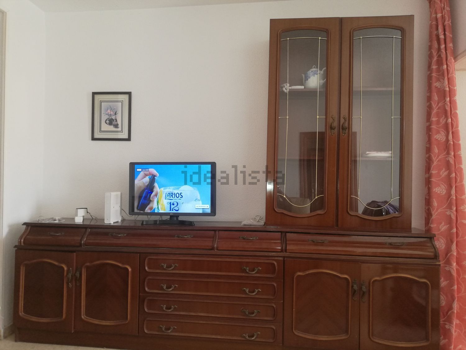 Habitación en alquiler, Granada