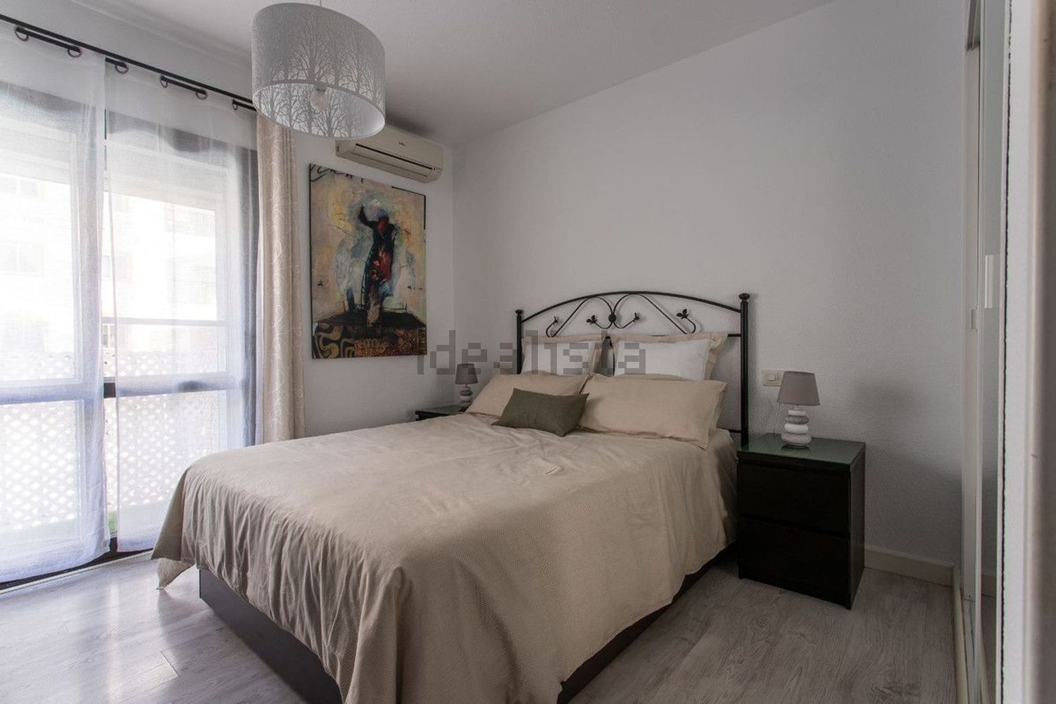 Appartamento 85 m² a Mijas