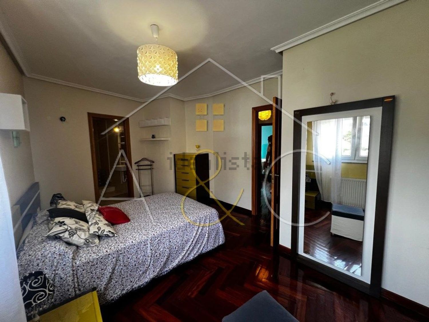 Appartement 130 m² à Lugo
