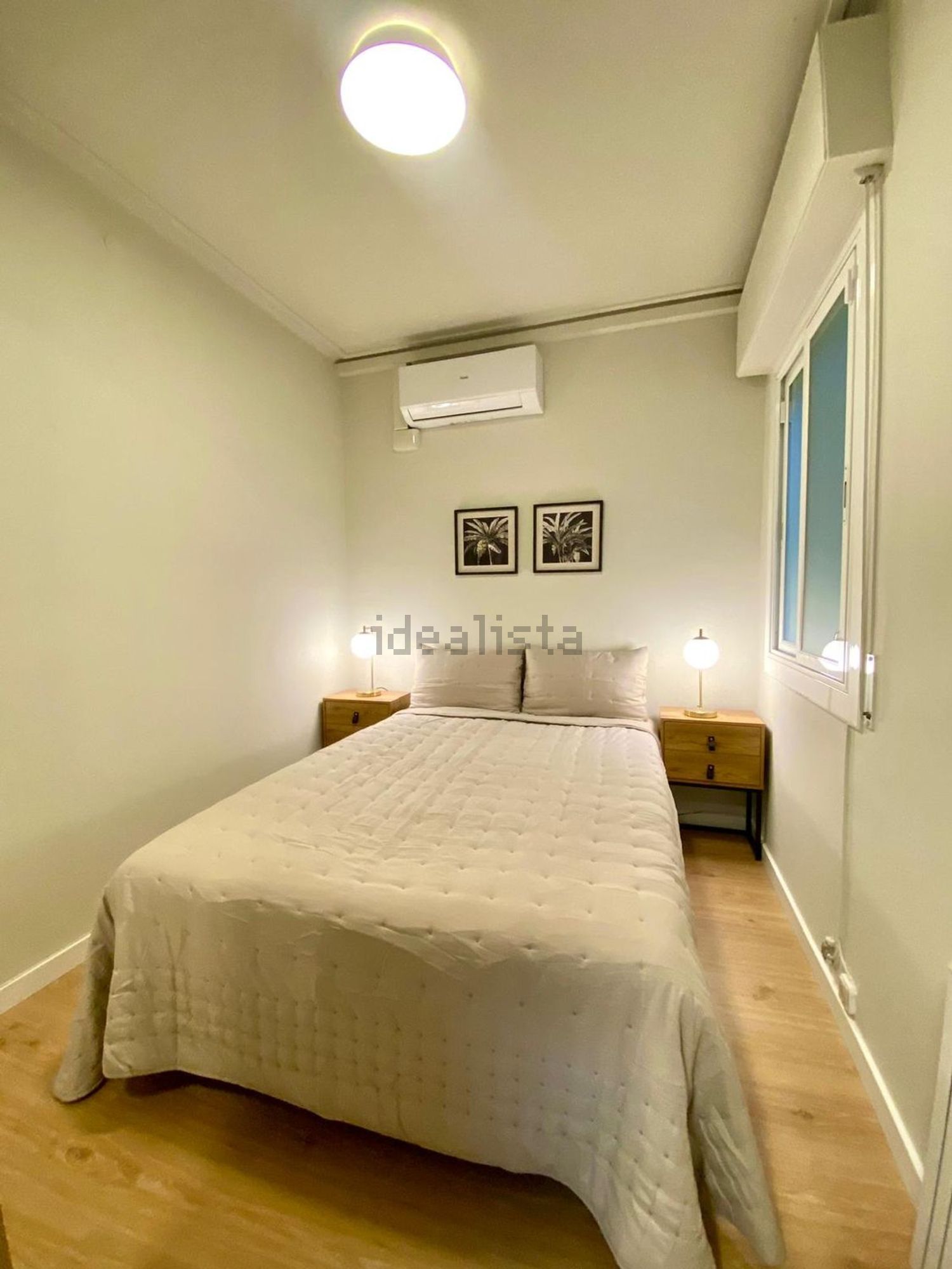 Appartamento 114 m² a Barcelona