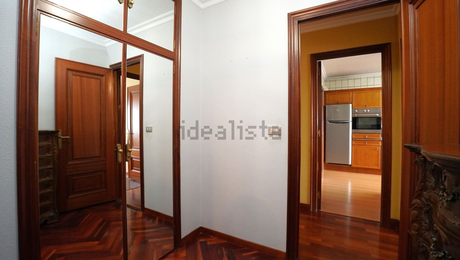 Appartamento 168 m² a Lugo