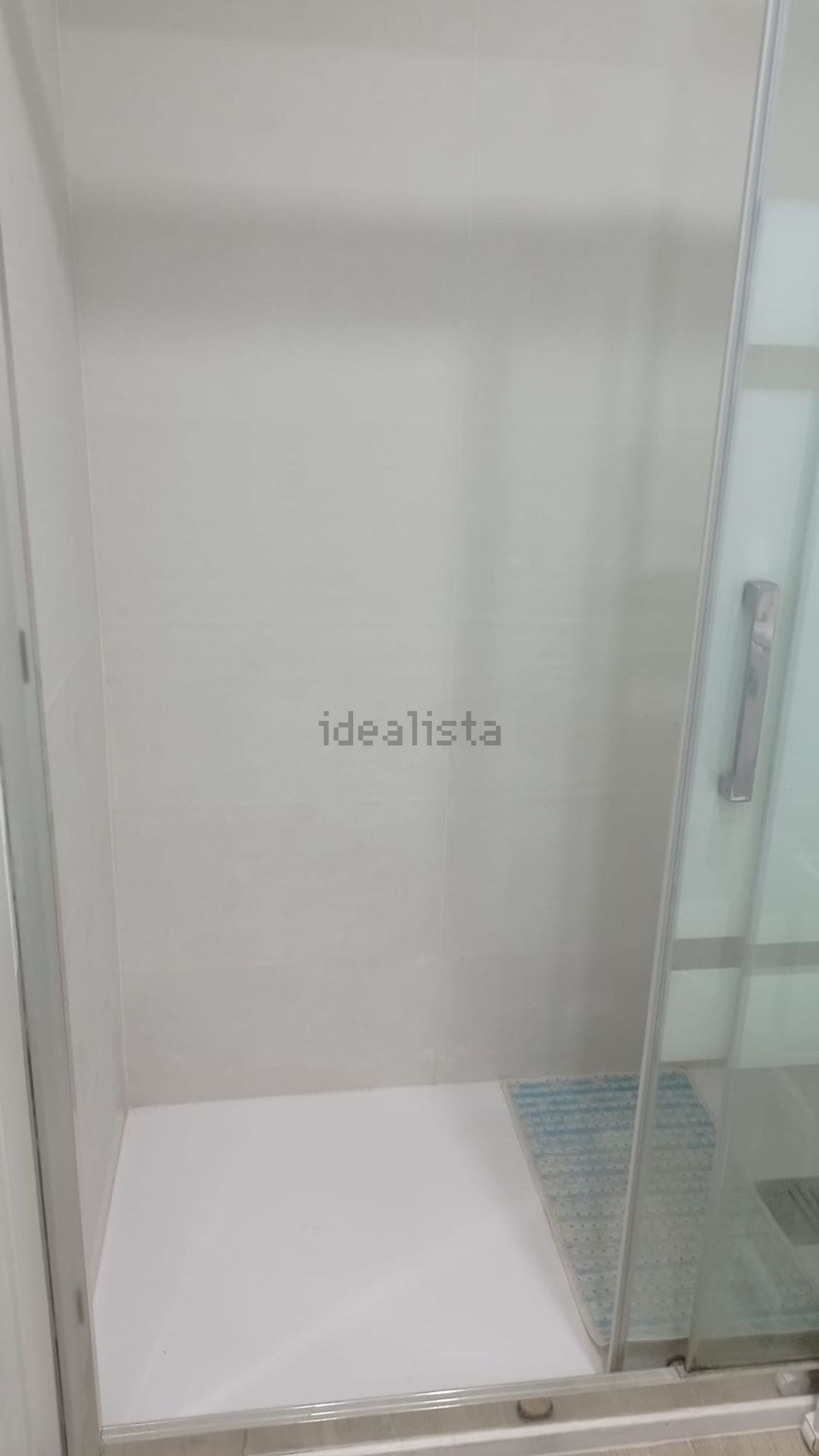 Habitació de lloguer, Jaén