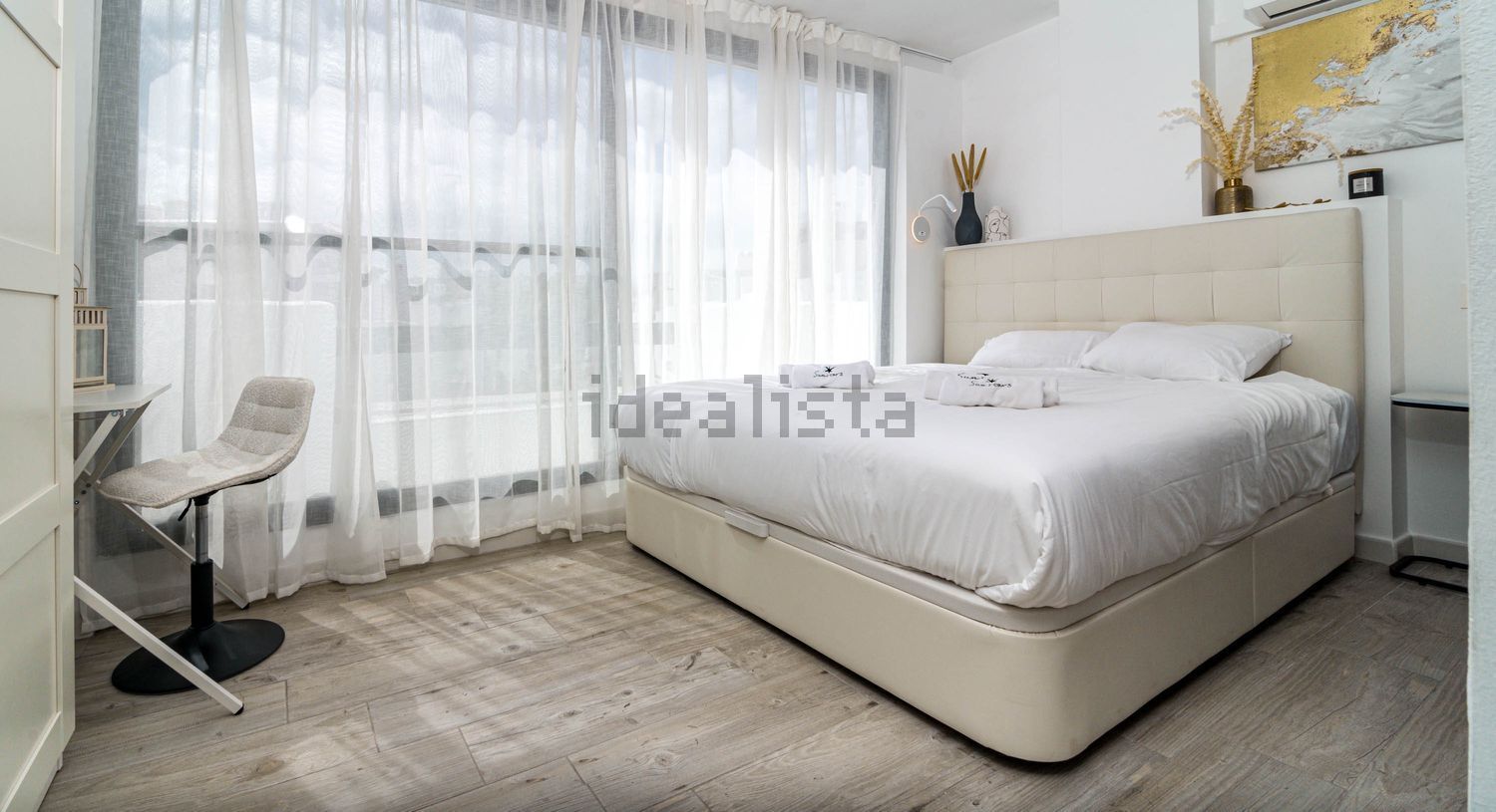 Casa de 140 m² en Marbella