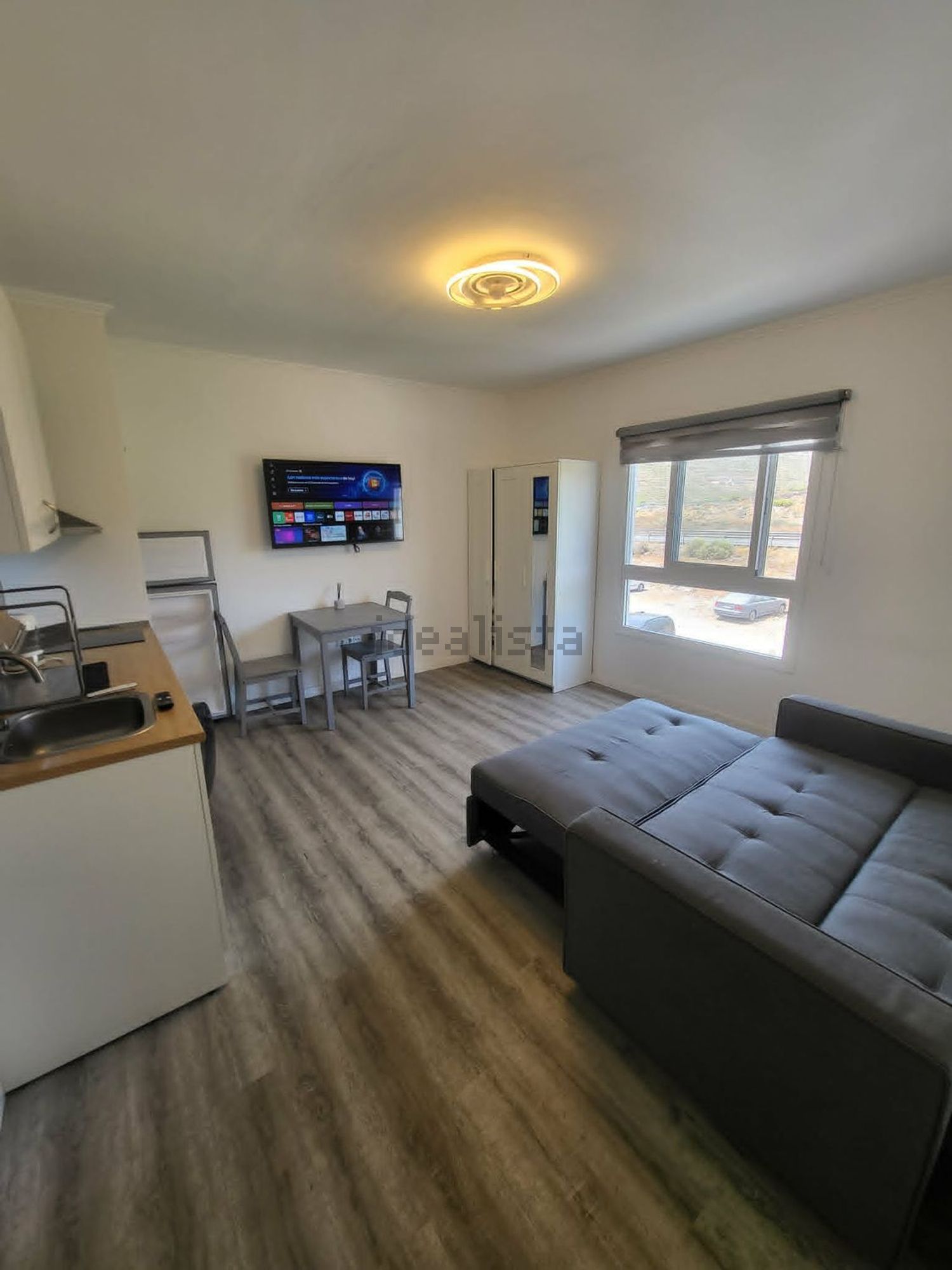Appartamento 35 m² a Arona