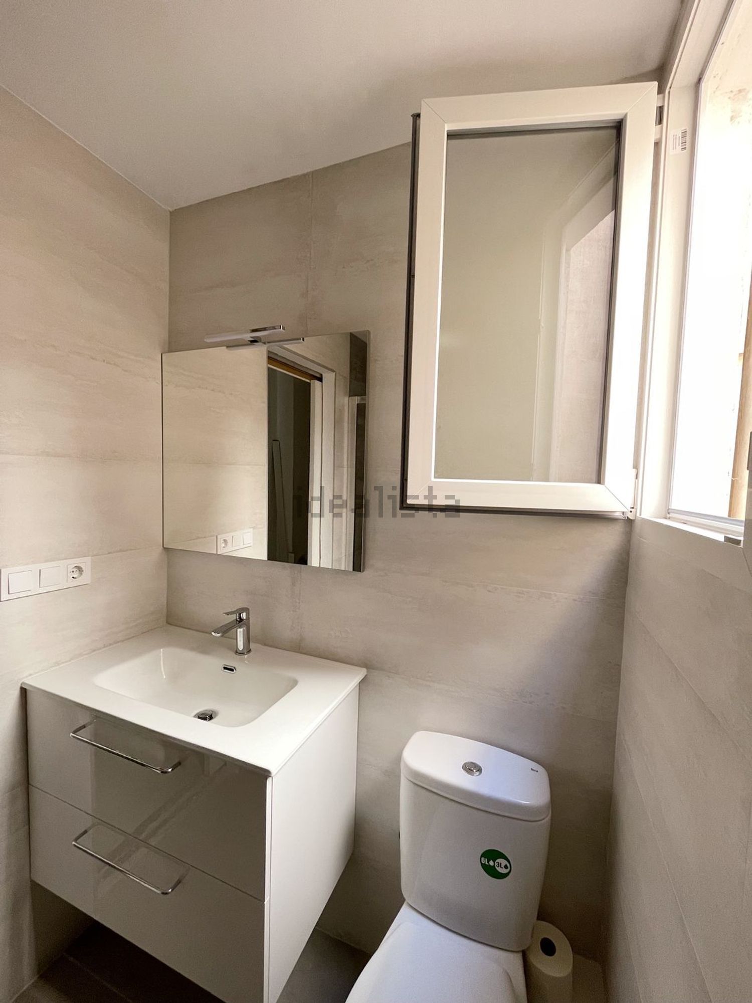 Habitació de lloguer, València