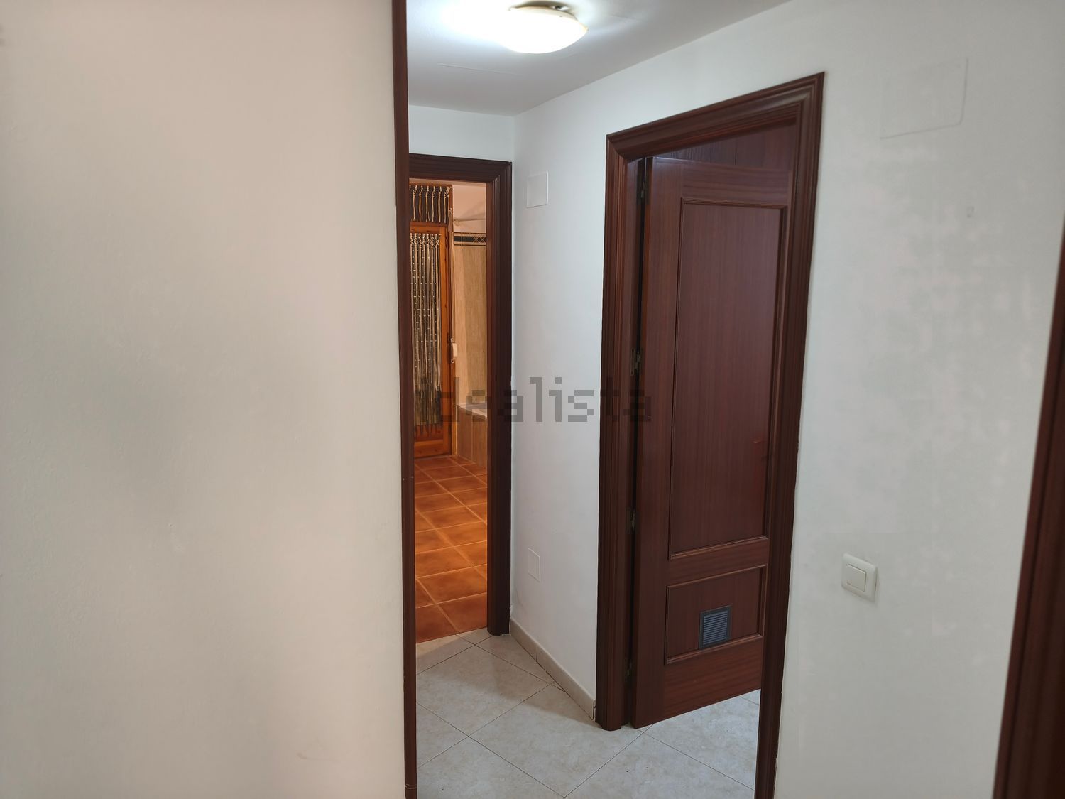 Wohnung 82 m² in Valdealgorfa