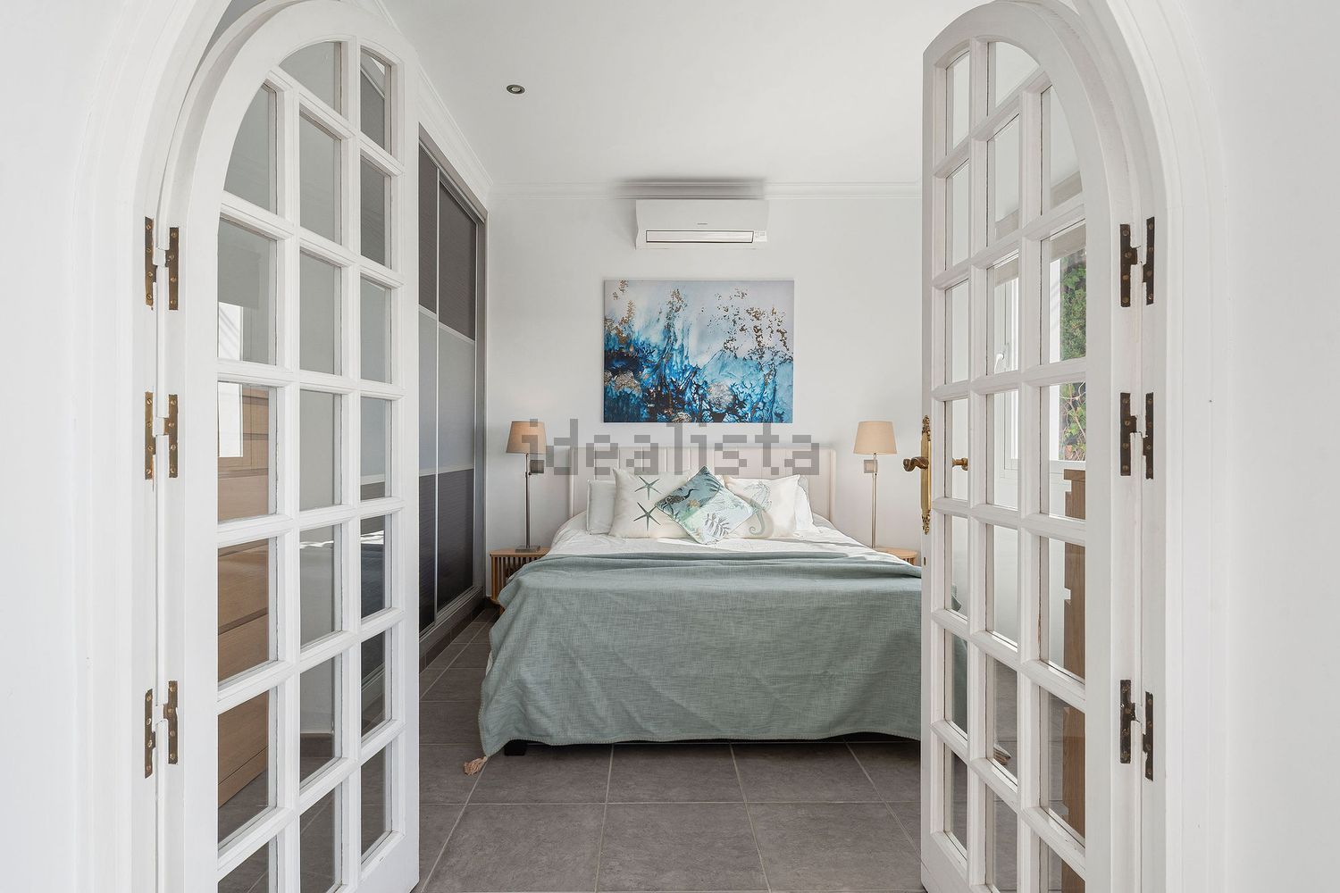 Casa 132 m² a Marbella
