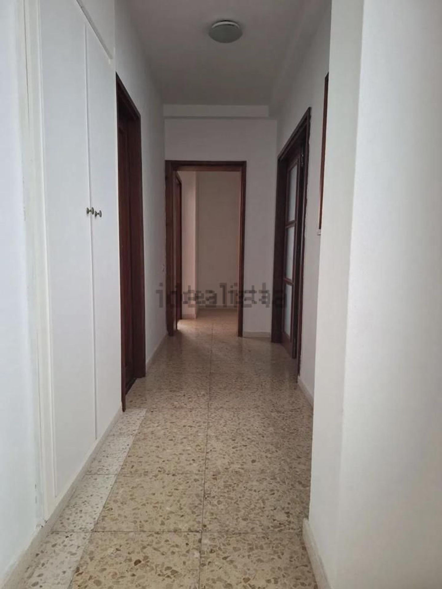 Pis de 185 m² a Santa Cruz de Tenerife