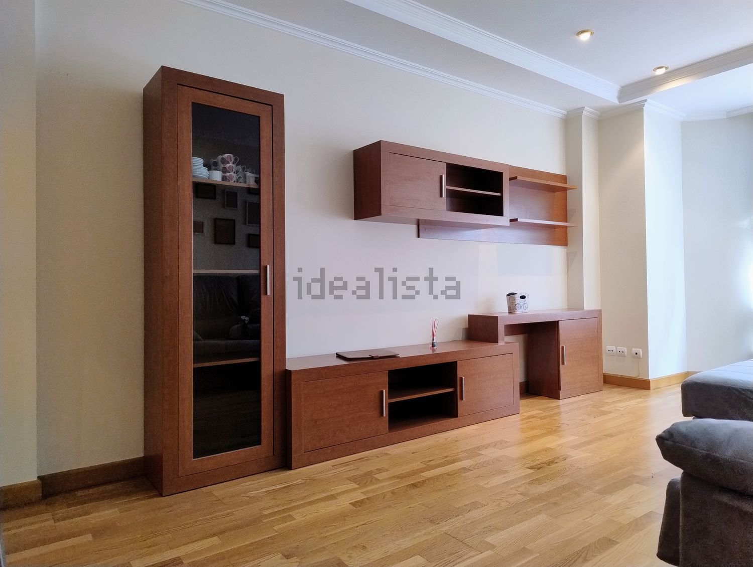 Appartamento 180 m² a Lugo