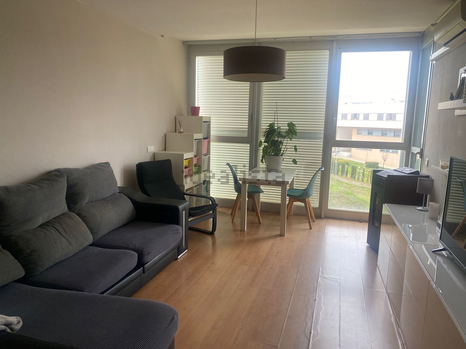 Piso de 70 m² en Málaga