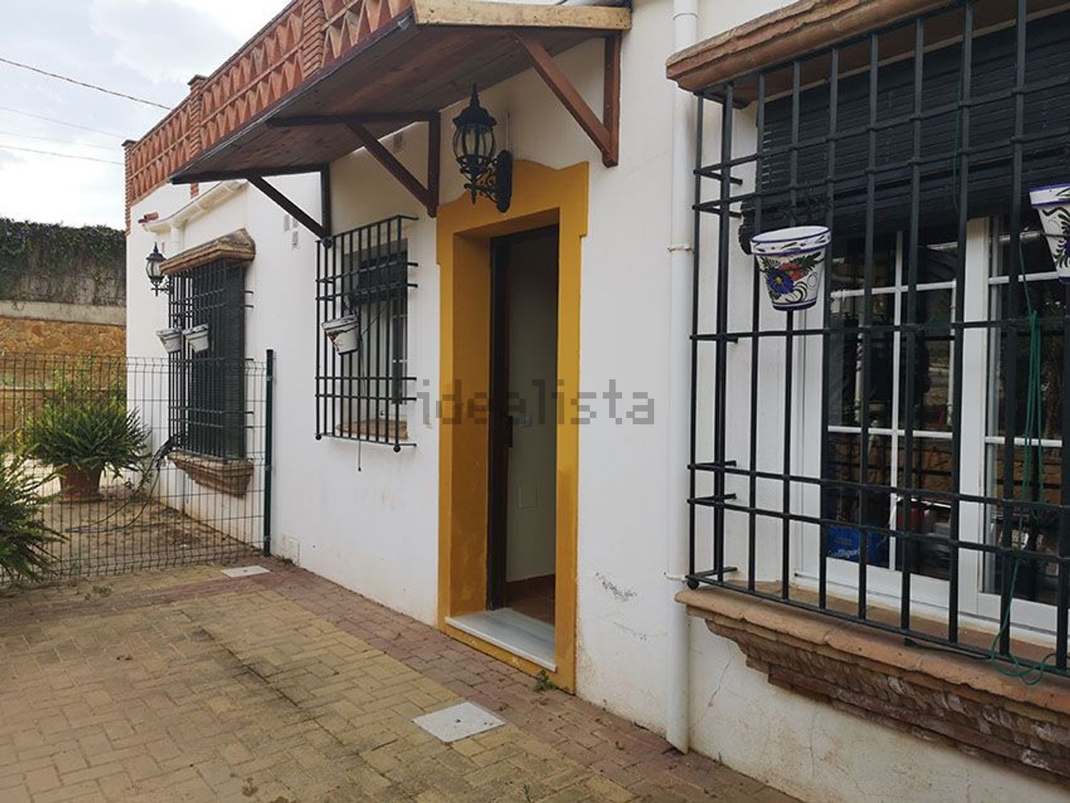 Casa de 80 m² en Coín