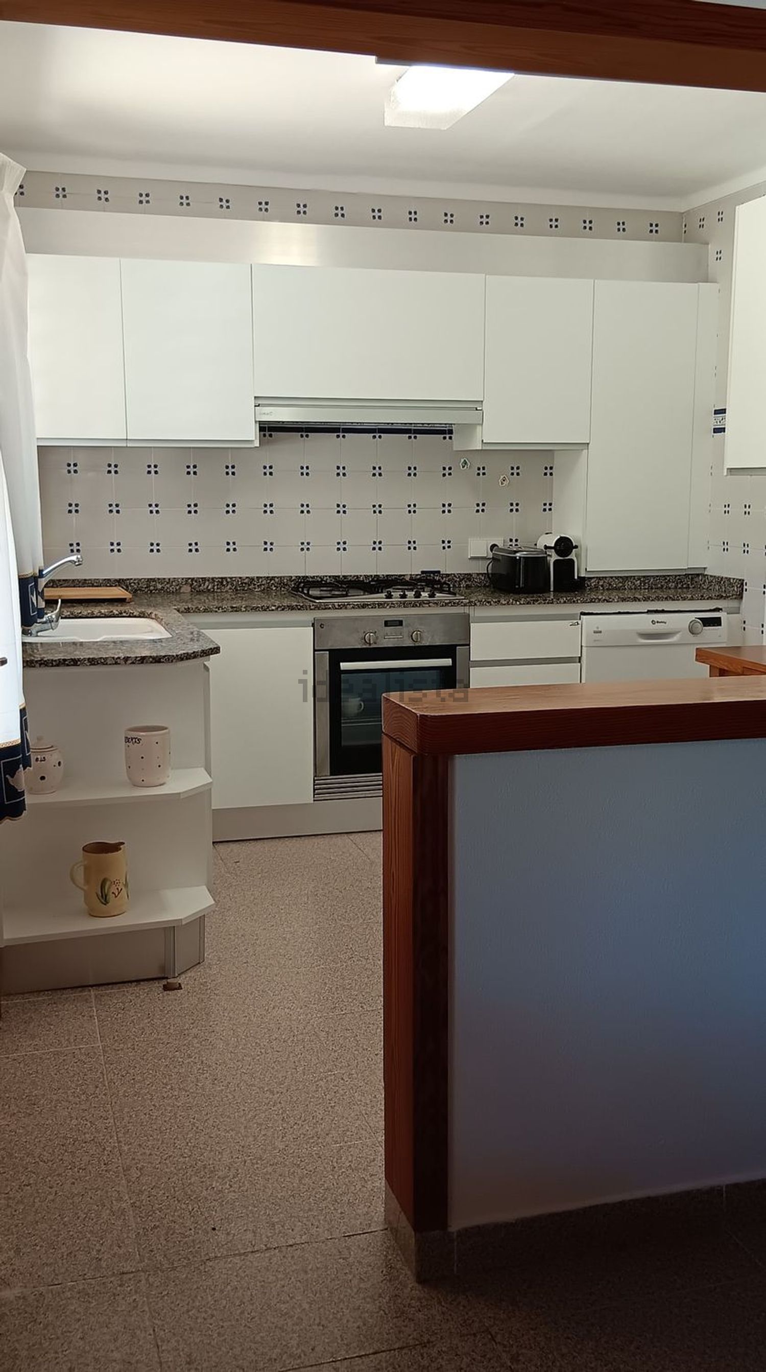 Wohnung 180 m² in Pollença