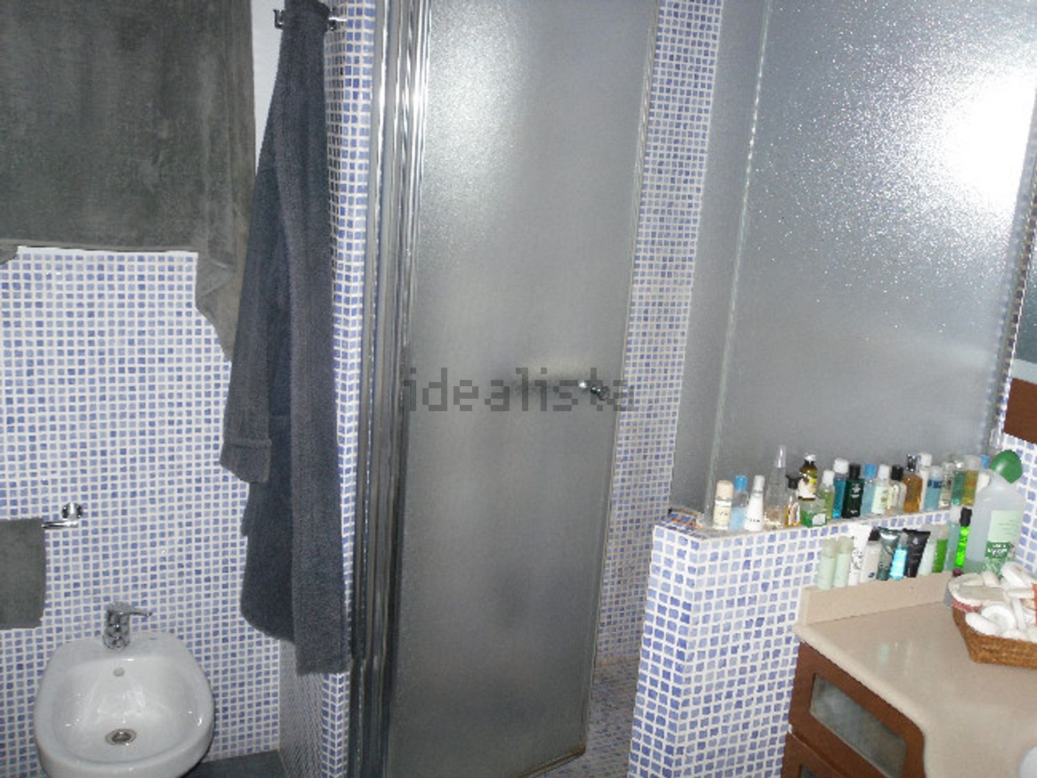 Piso de 145 m² en Valencia