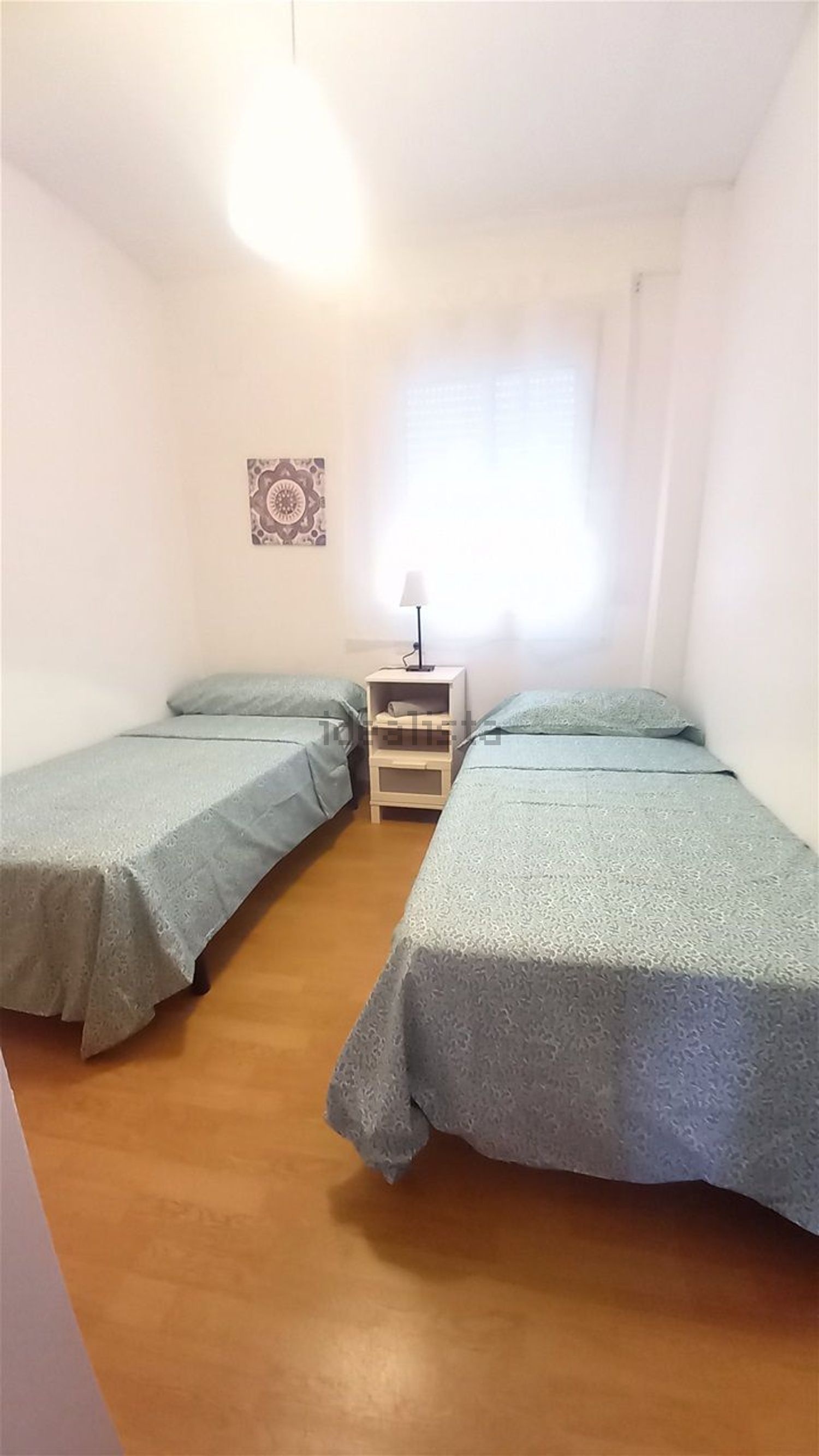 Casa de 250 m² a Cartaya