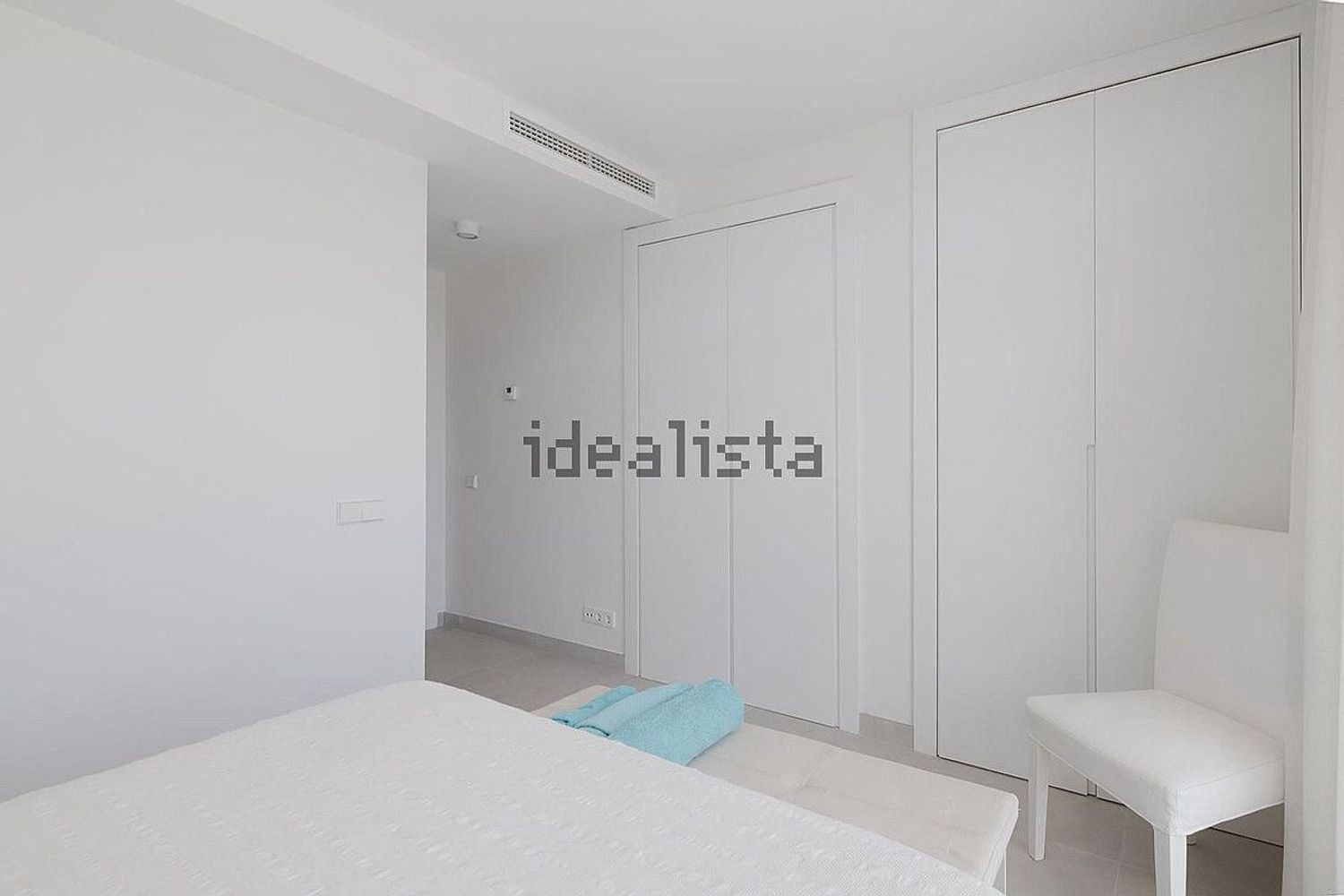 Haus 235 m² in Marbella