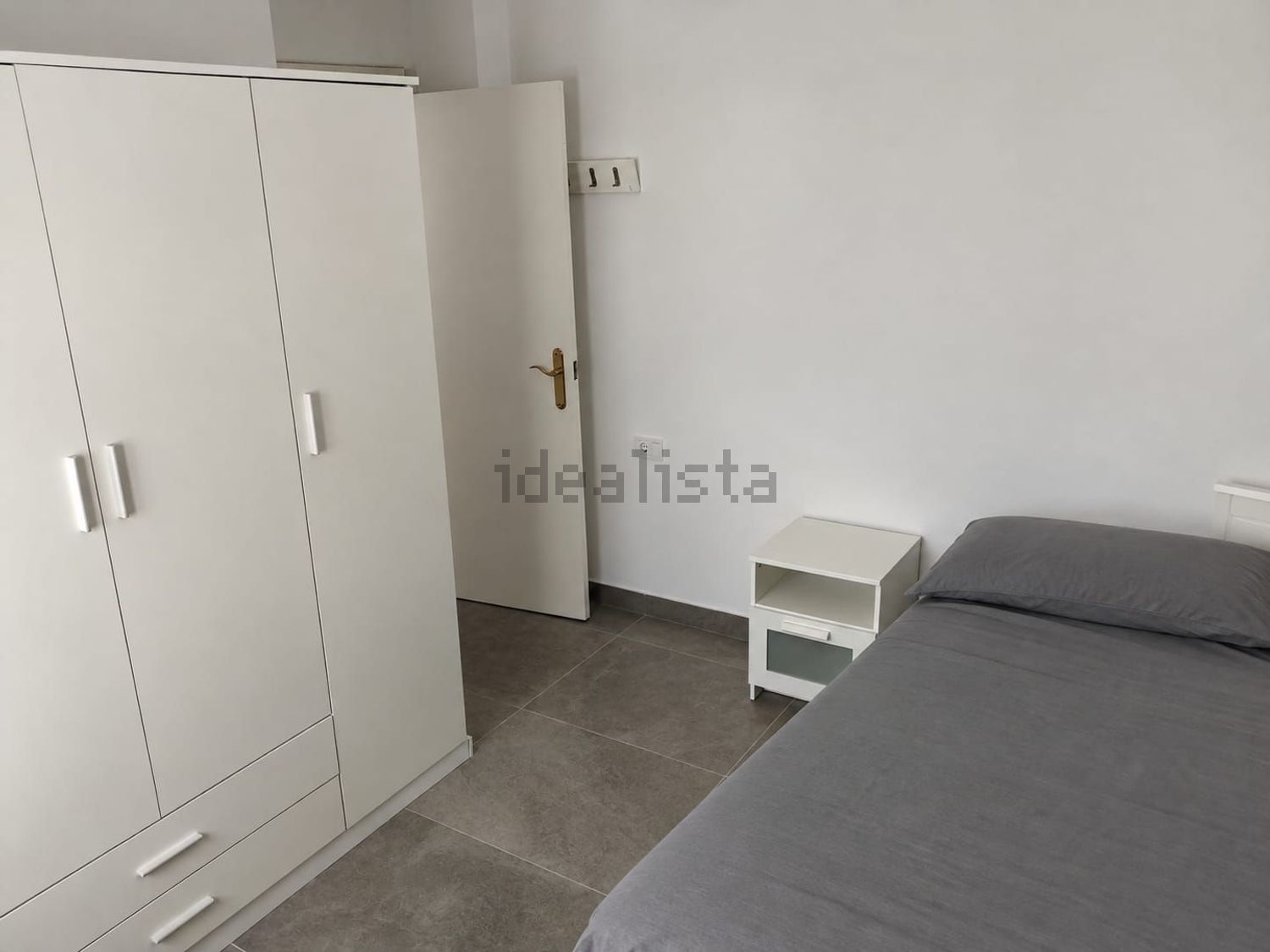 Pis de 85 m² a València