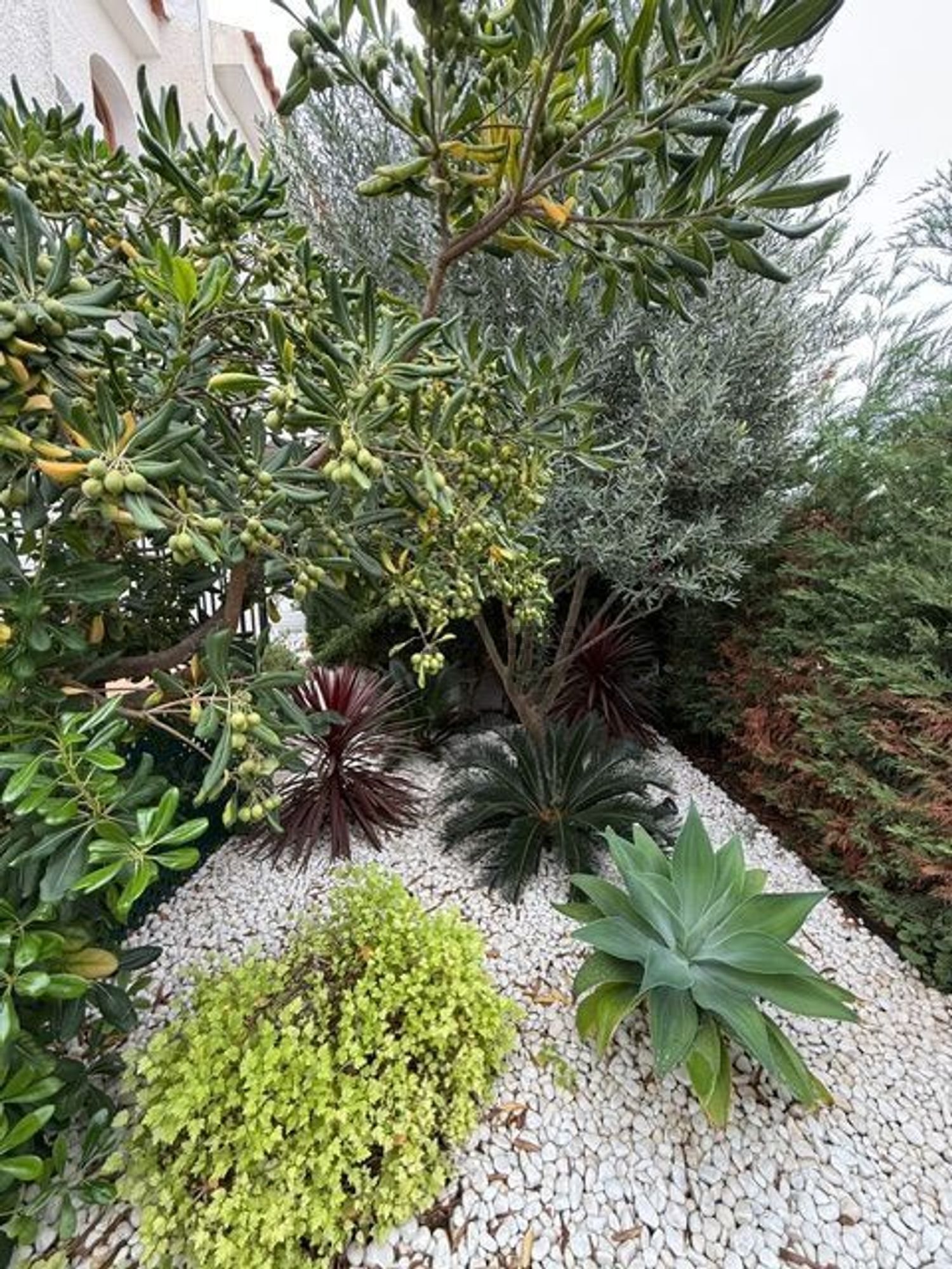 Casa de 117 m² a l'Alfàs del Pi