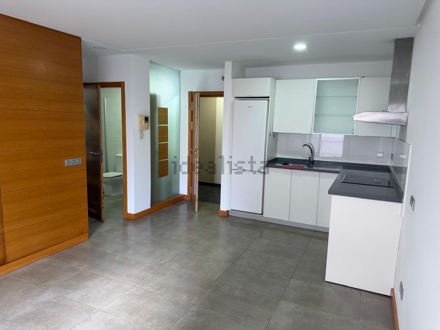 Pis de 51 m² a Las Palmas de Gran Canaria