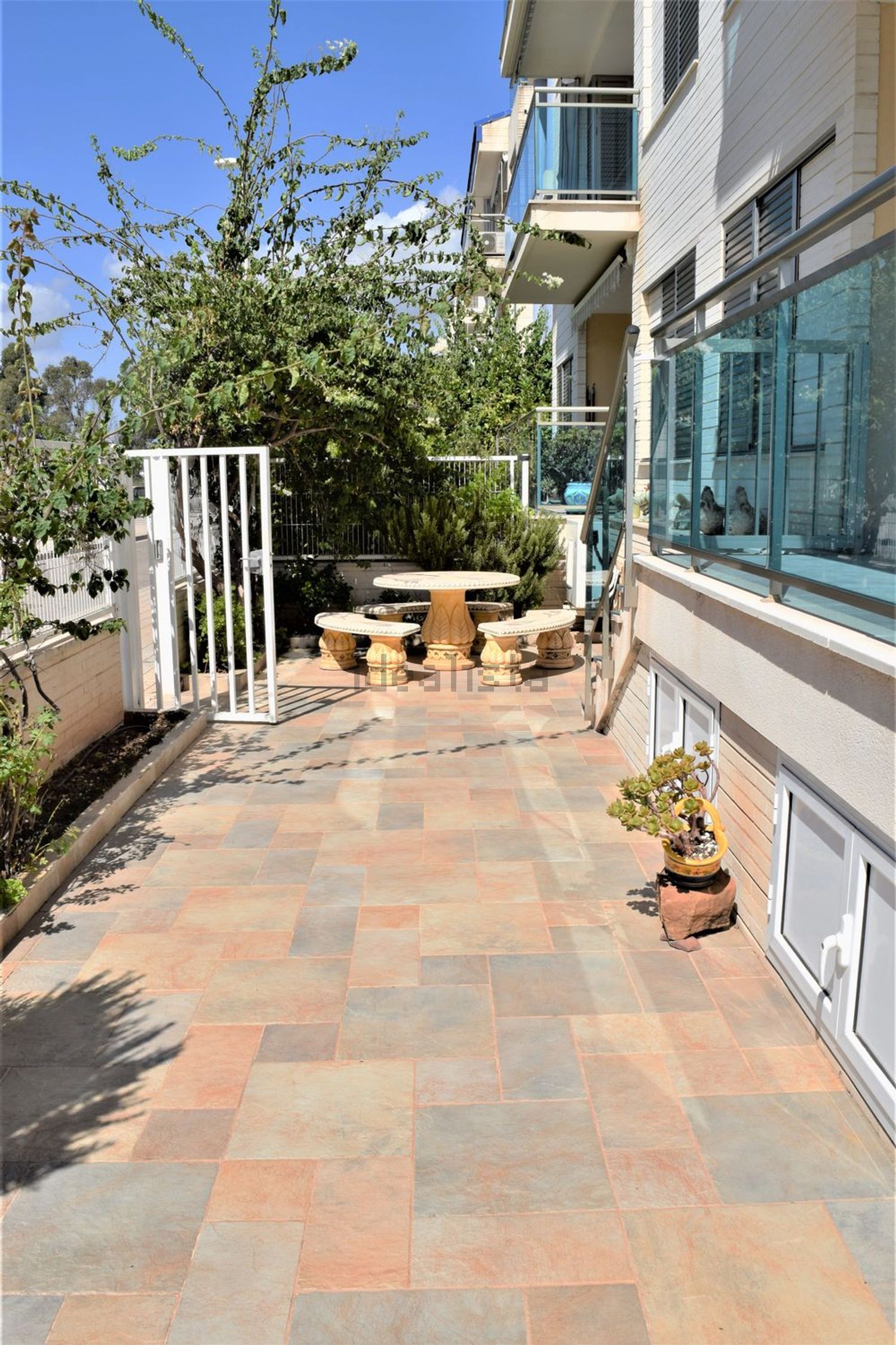 Appartamento 81 m² a Puçol