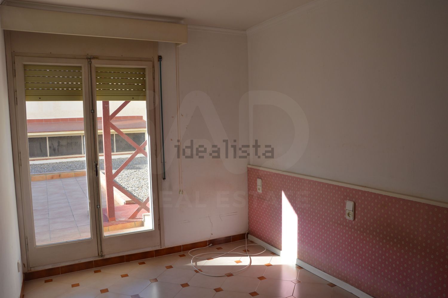 Appartamento 218 m² a el Vendrell