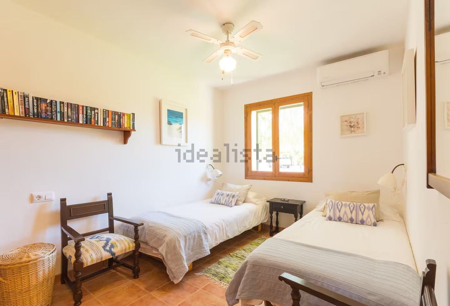 Casa de 180 m² a Muro