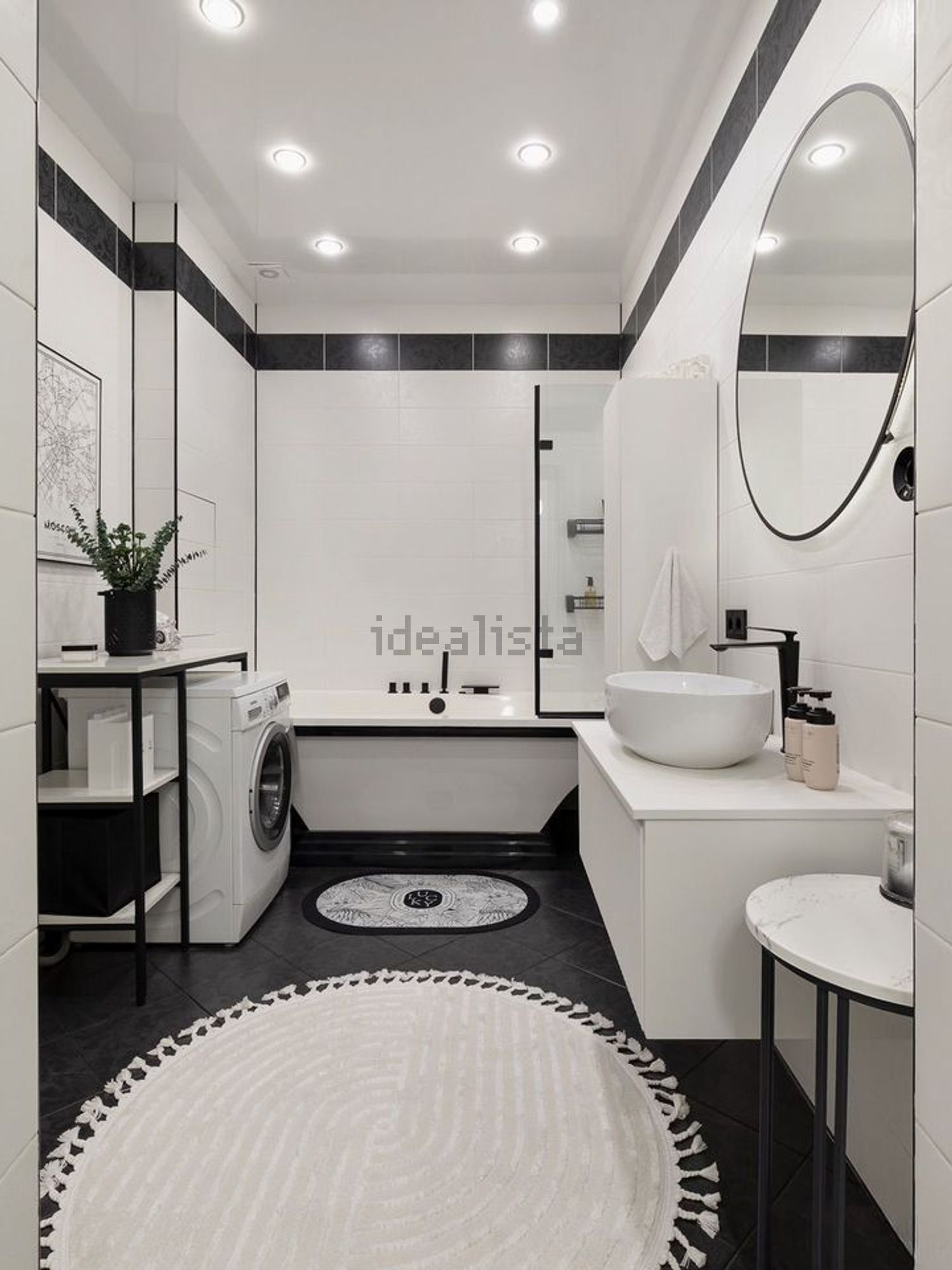 Pis de 38 m² a Marbella