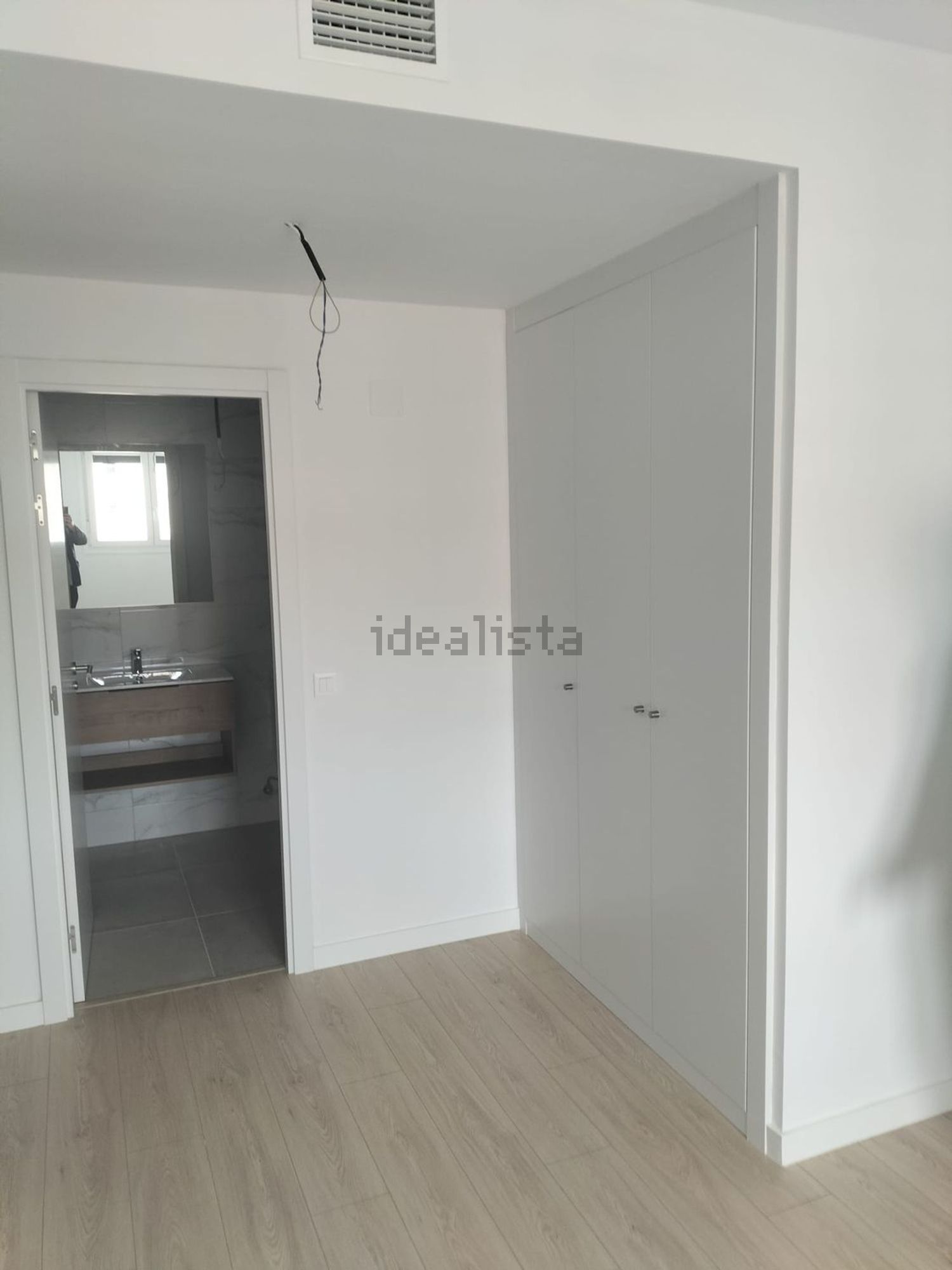 Pis de 100 m² a Dos Hermanas