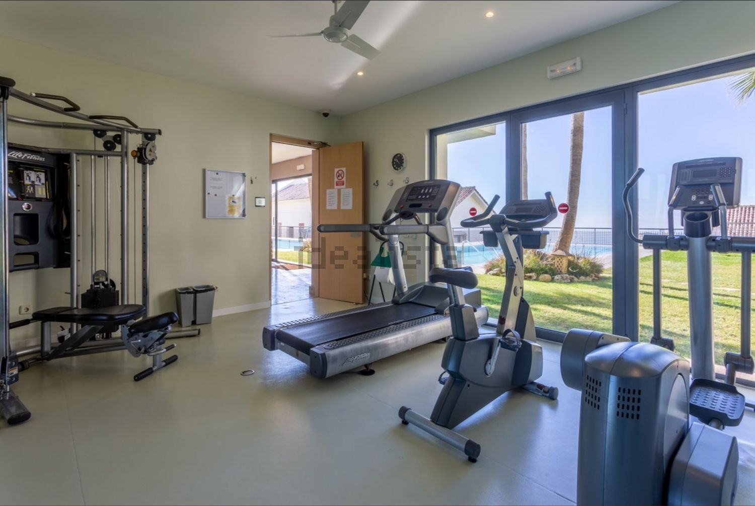 Pis de 130 m² a Marbella