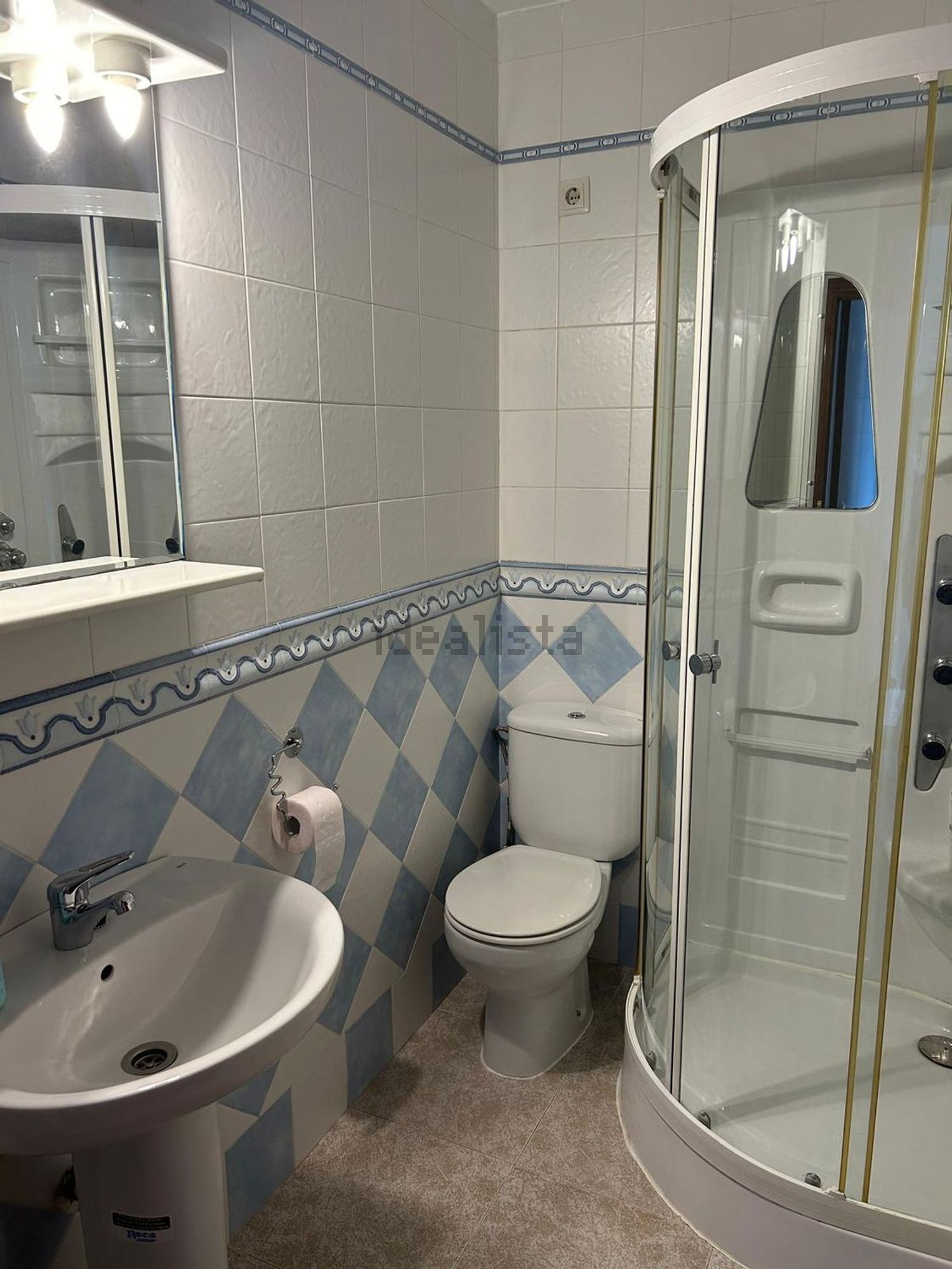 Casa de 120 m² a Villanueva del Trabuco