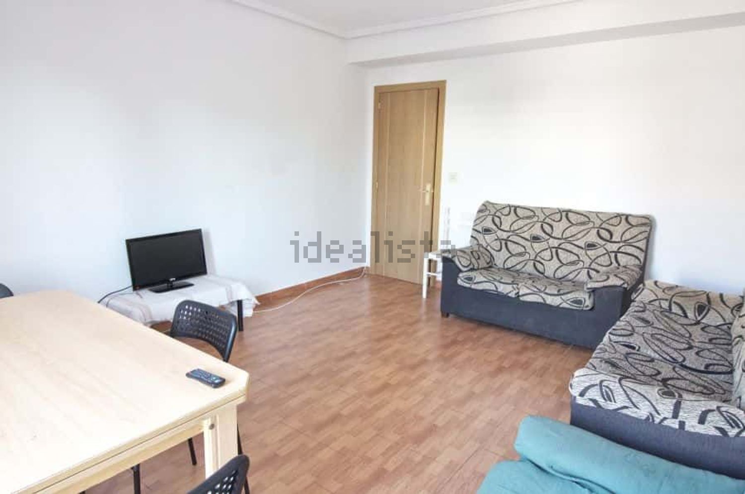 Habitación en alquiler, Valencia